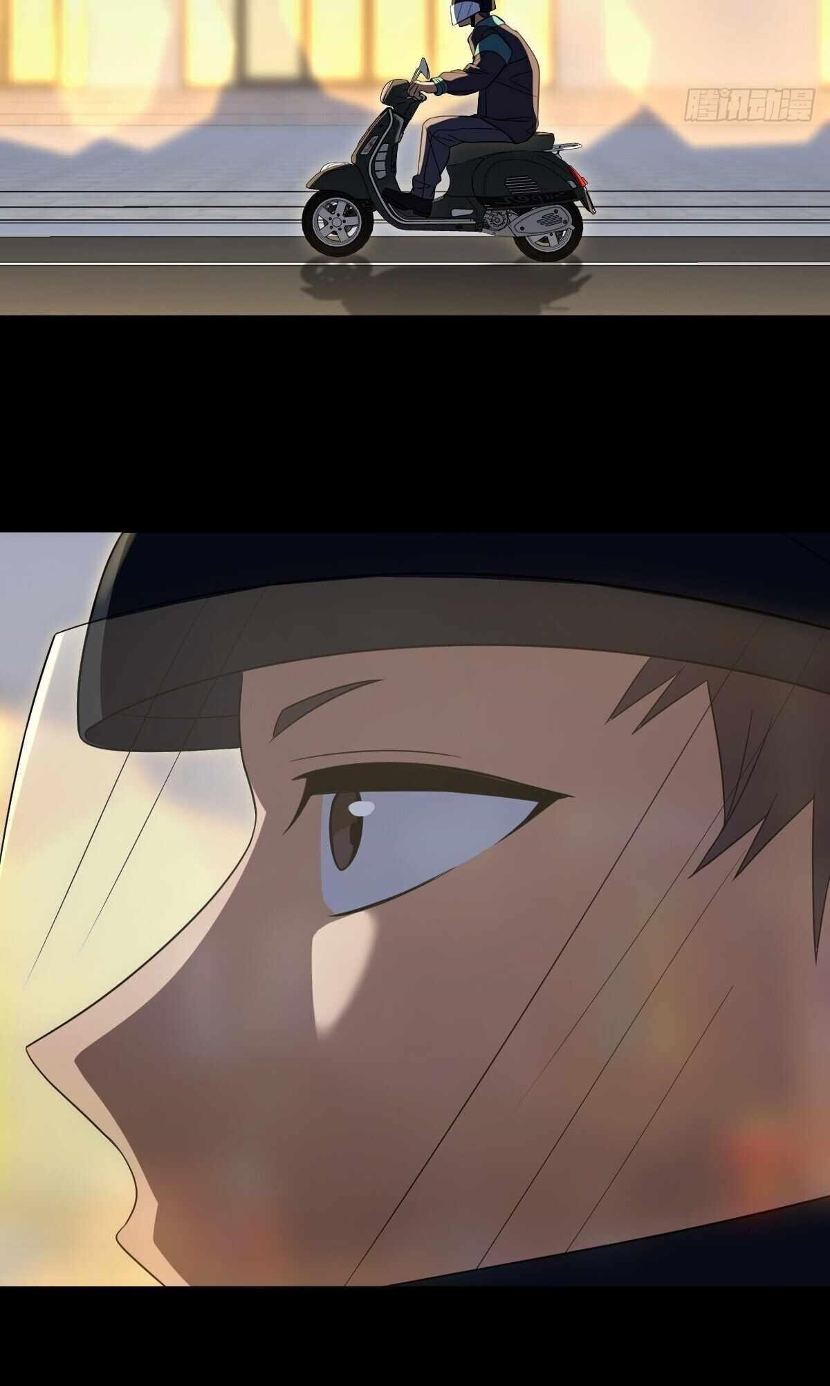 my-wife-is-from-a-thousand-years-ago-chap-330-23