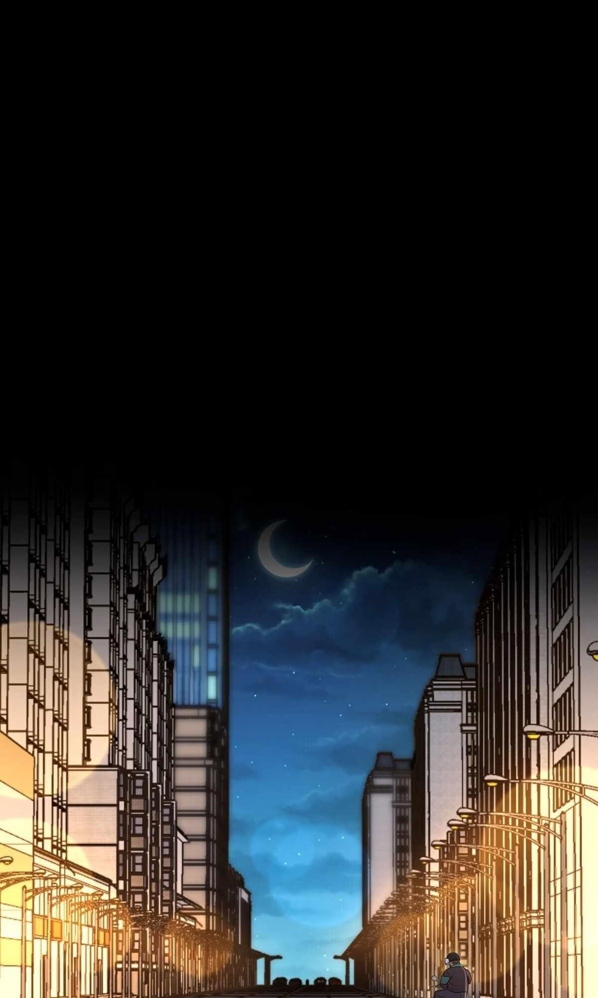 my-wife-is-from-a-thousand-years-ago-chap-330-24