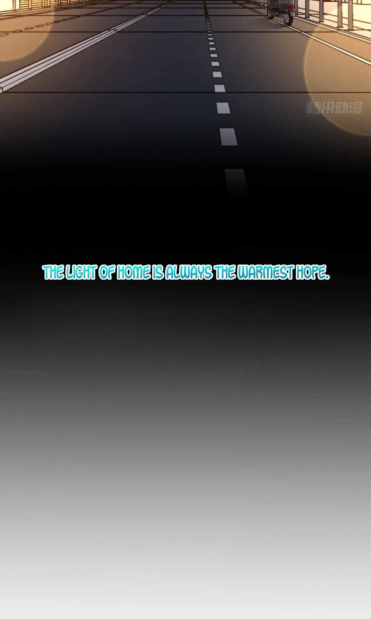 my-wife-is-from-a-thousand-years-ago-chap-330-25