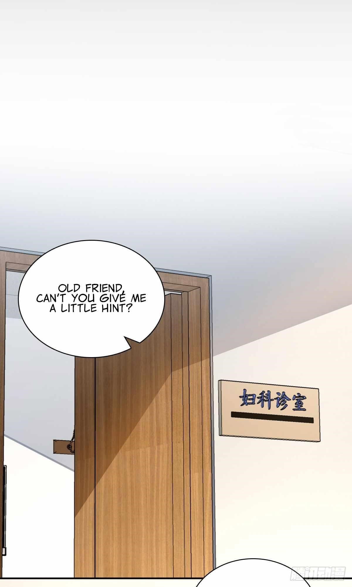 my-wife-is-from-a-thousand-years-ago-chap-330-26