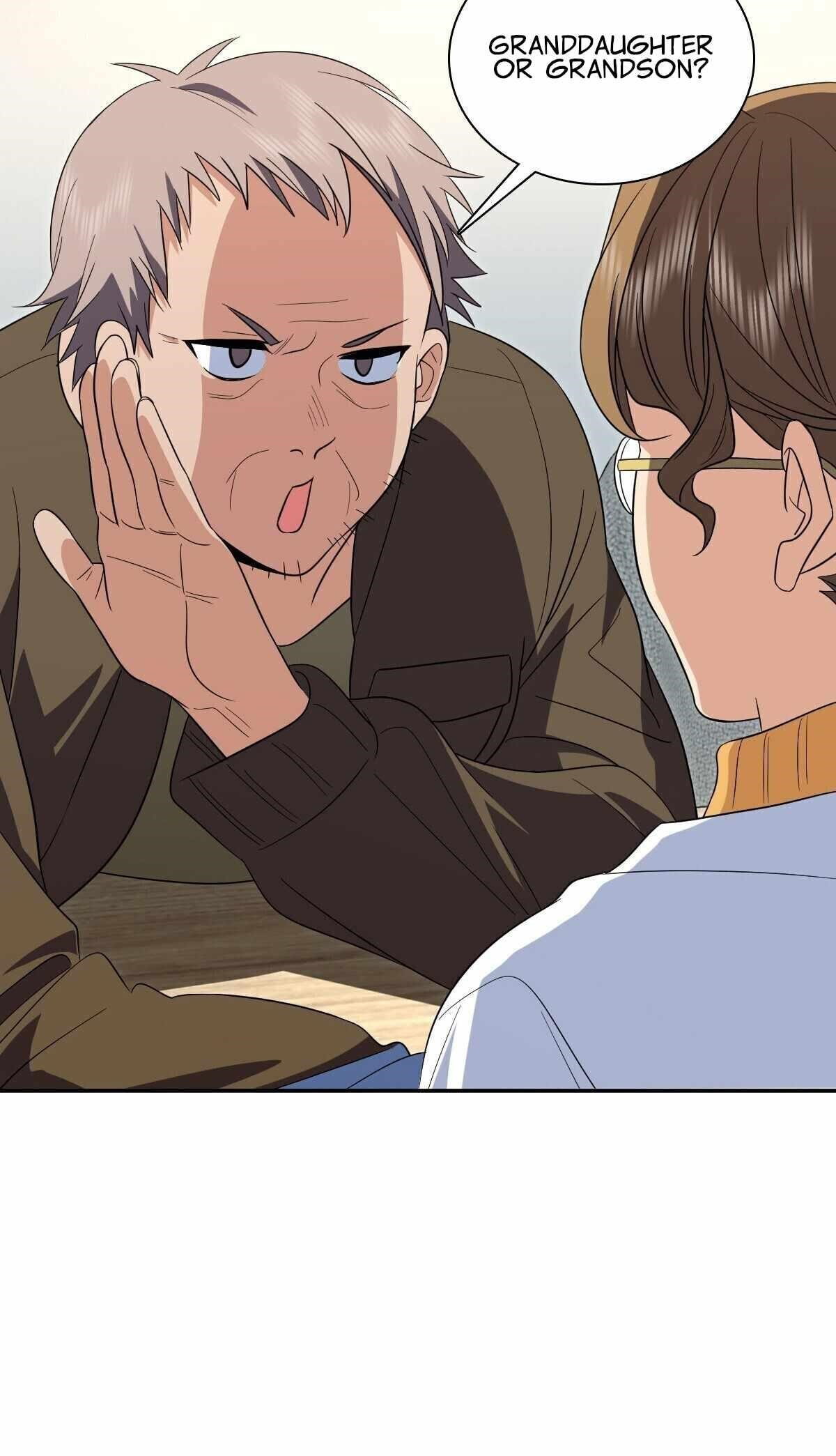 my-wife-is-from-a-thousand-years-ago-chap-330-27