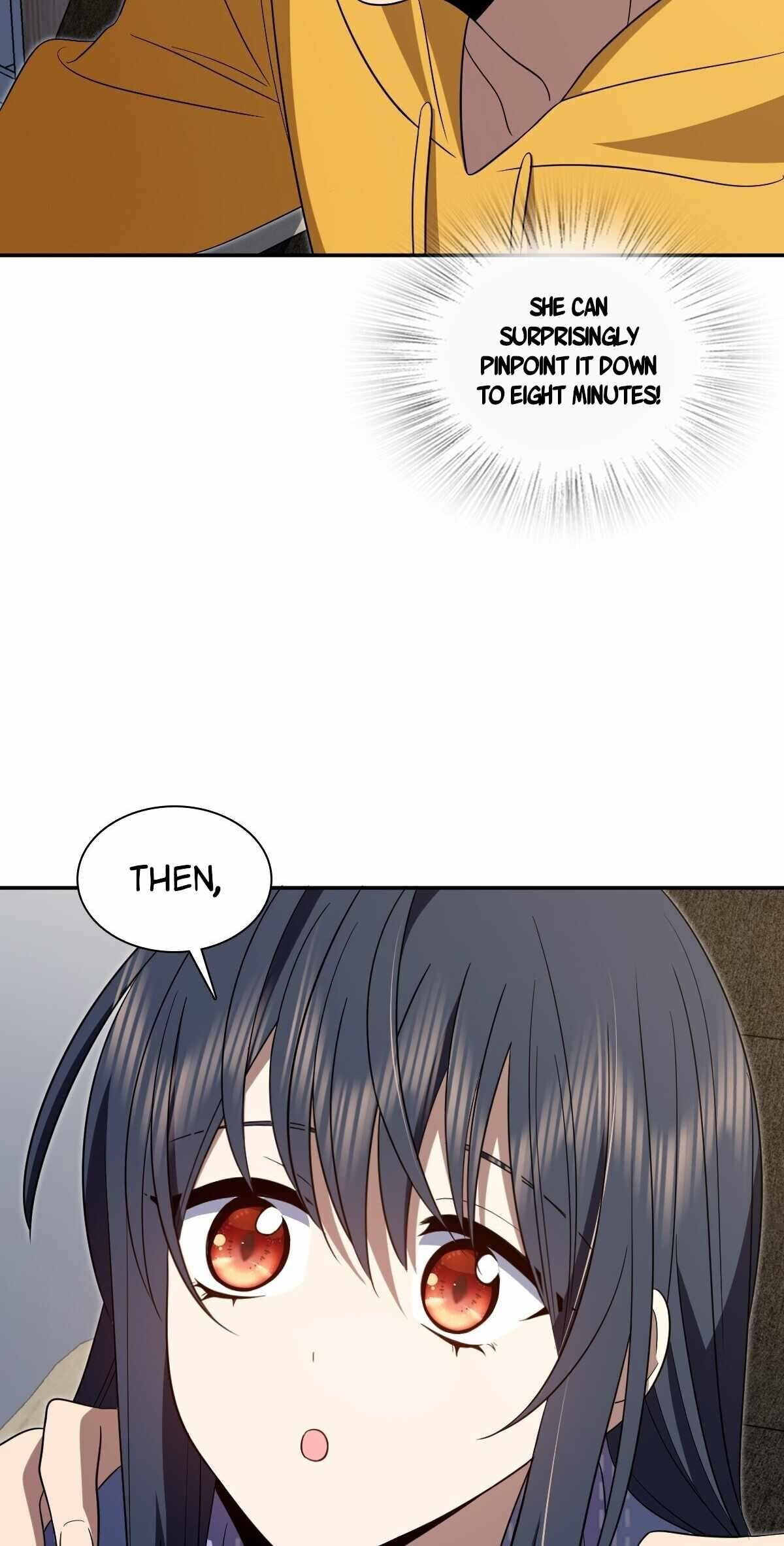 my-wife-is-from-a-thousand-years-ago-chap-330-2