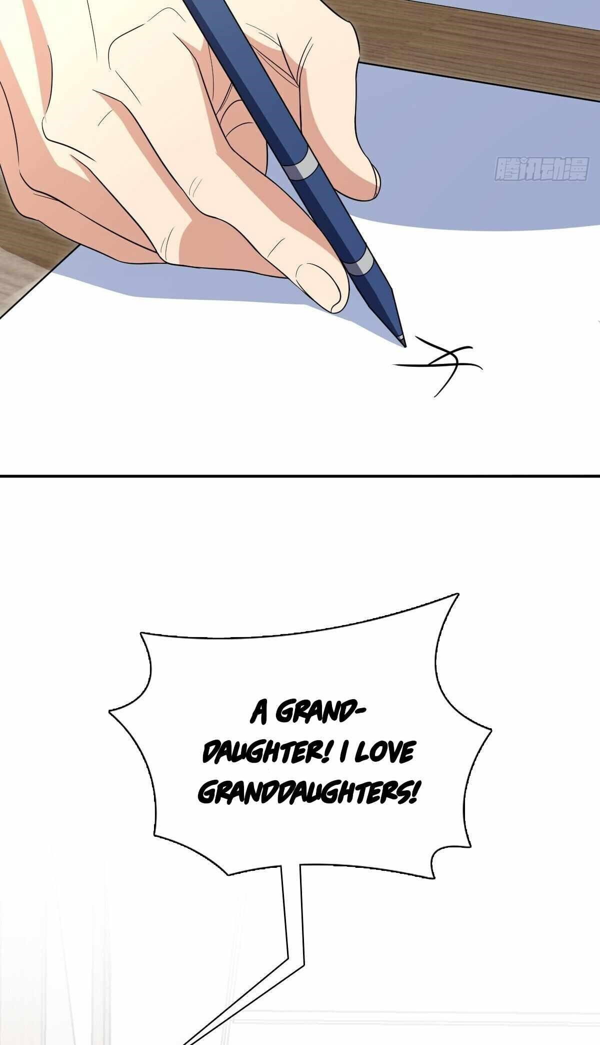my-wife-is-from-a-thousand-years-ago-chap-330-29