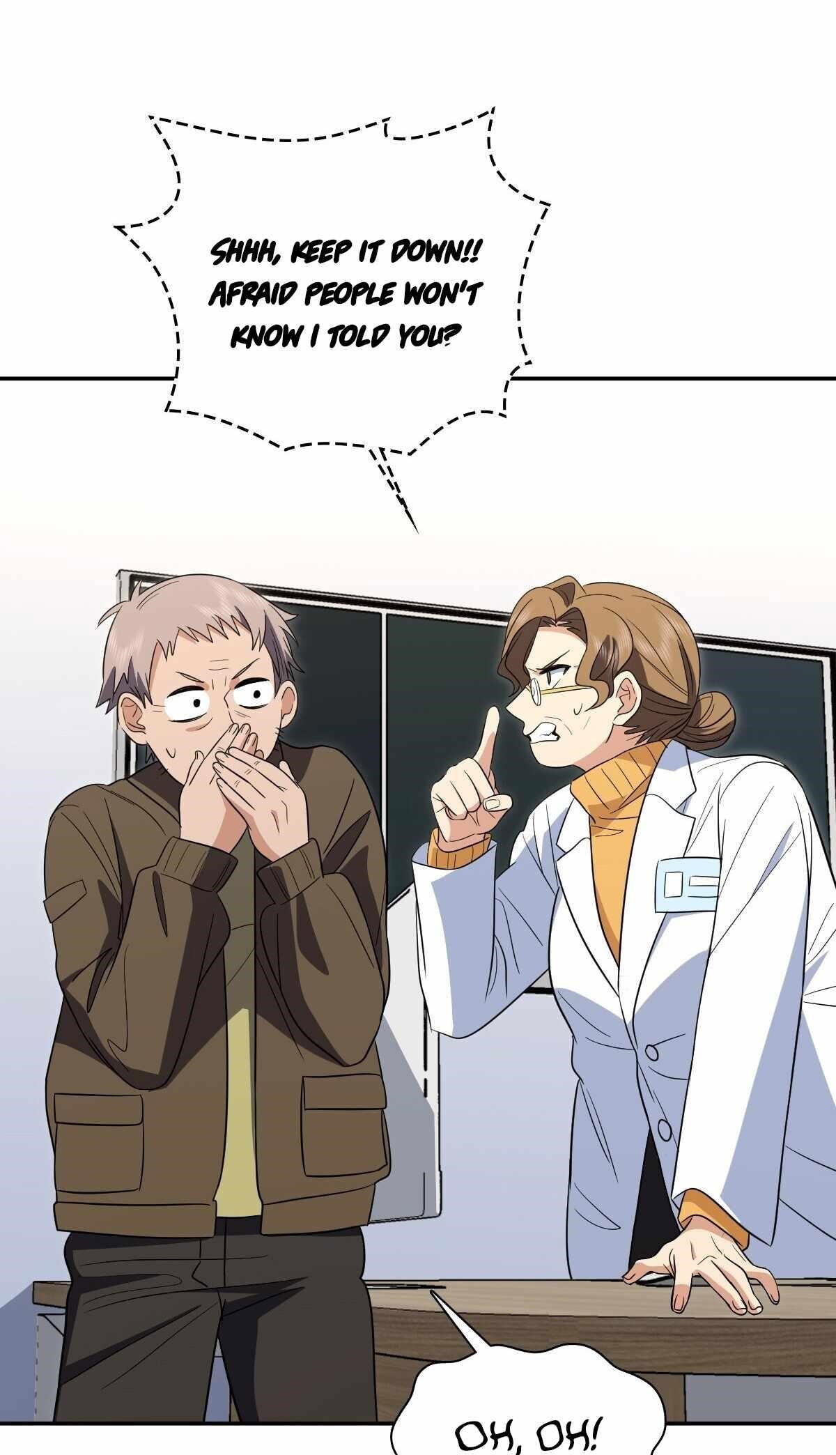 my-wife-is-from-a-thousand-years-ago-chap-330-31