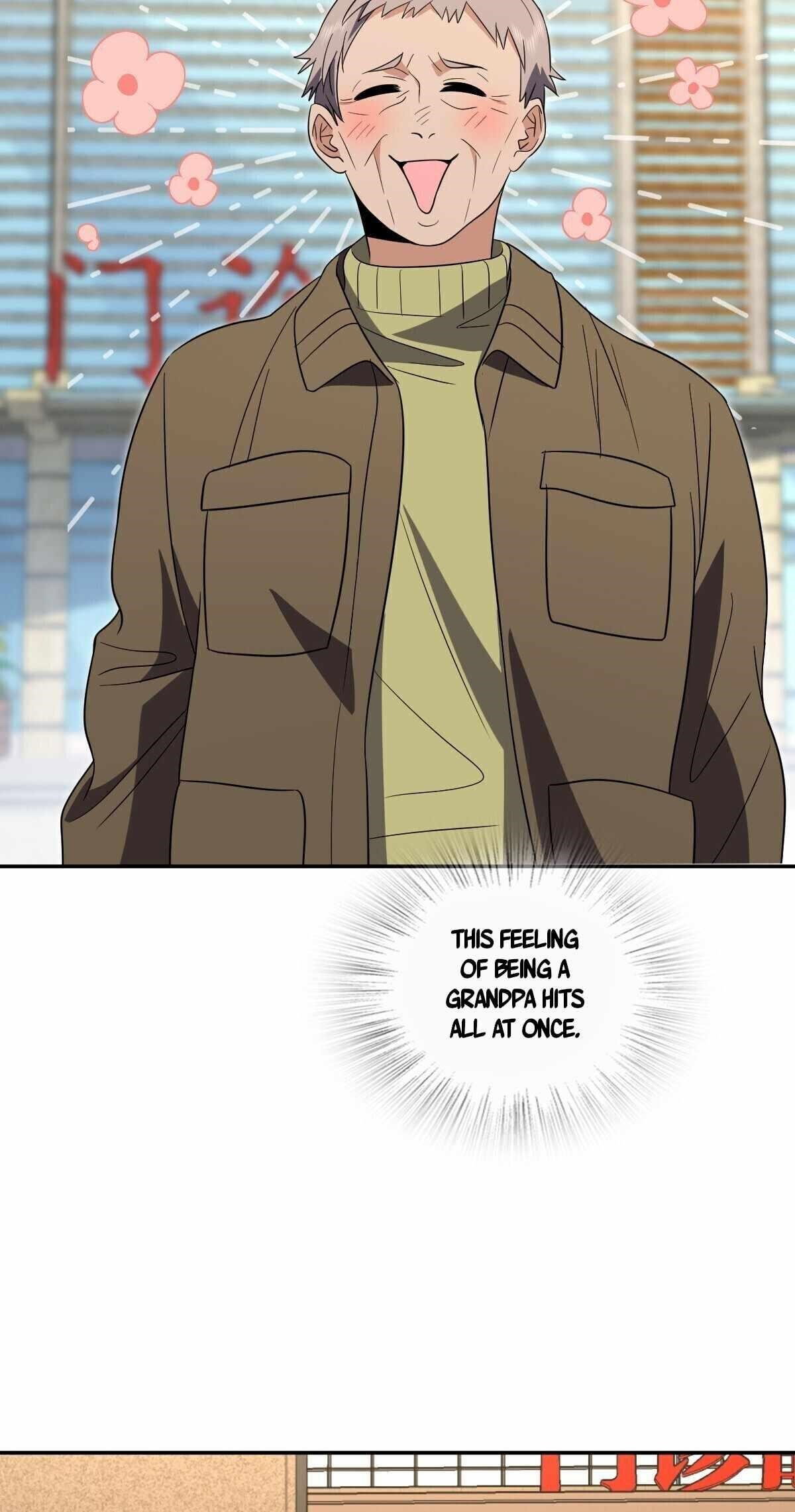 my-wife-is-from-a-thousand-years-ago-chap-330-33
