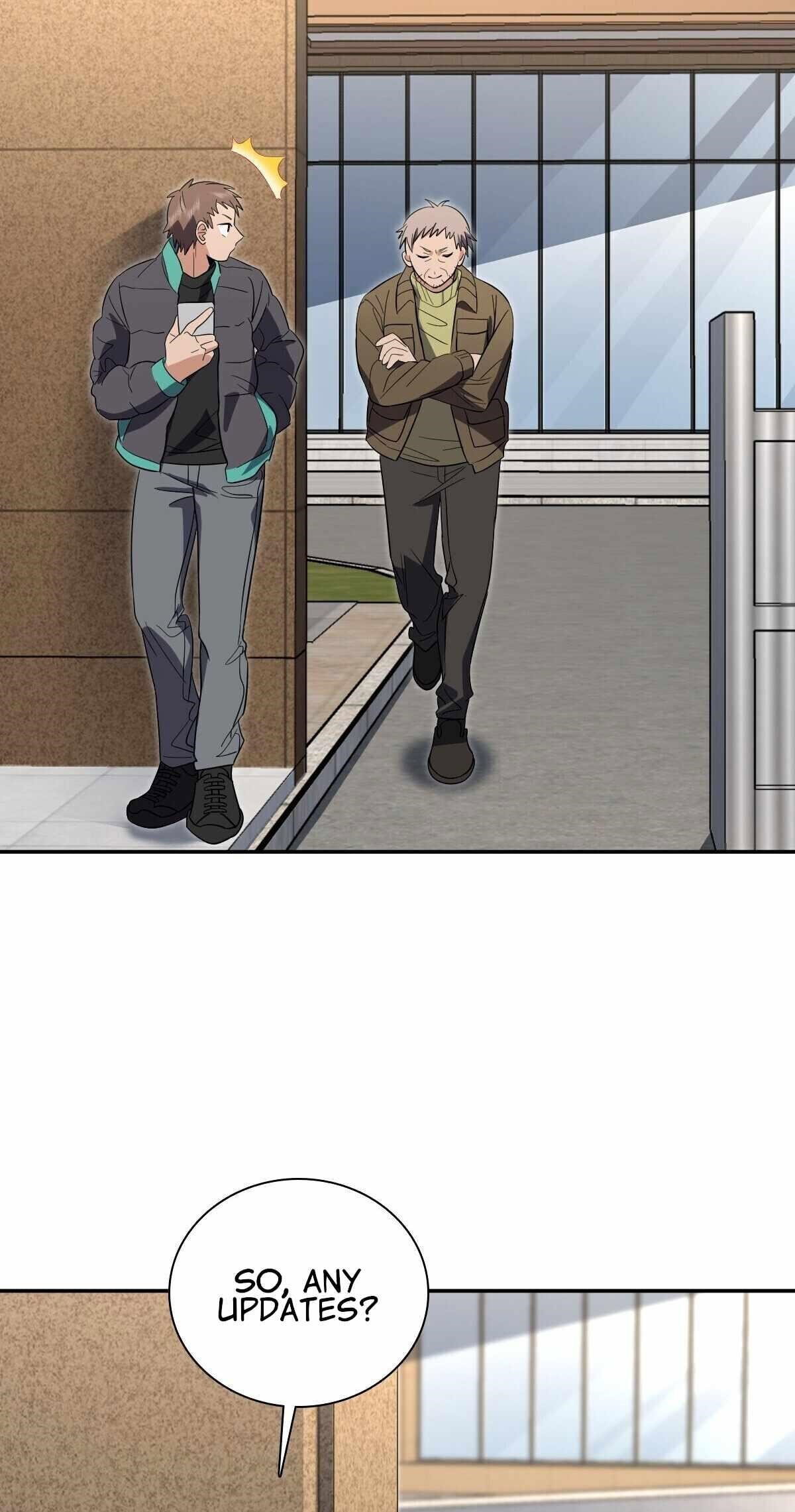 my-wife-is-from-a-thousand-years-ago-chap-330-34