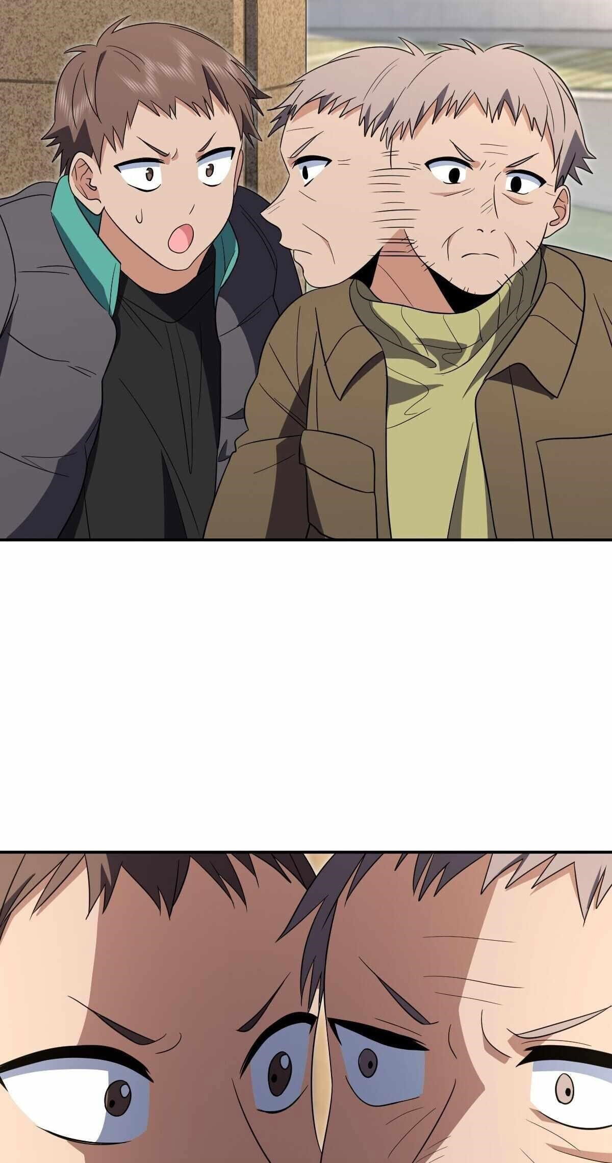 my-wife-is-from-a-thousand-years-ago-chap-330-35