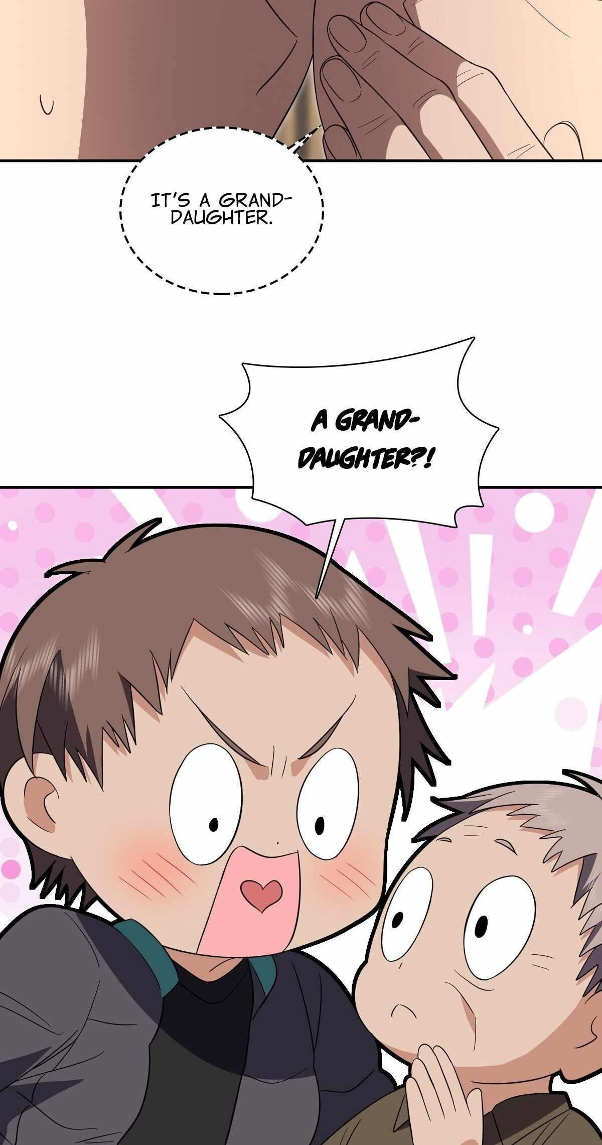 my-wife-is-from-a-thousand-years-ago-chap-330-36