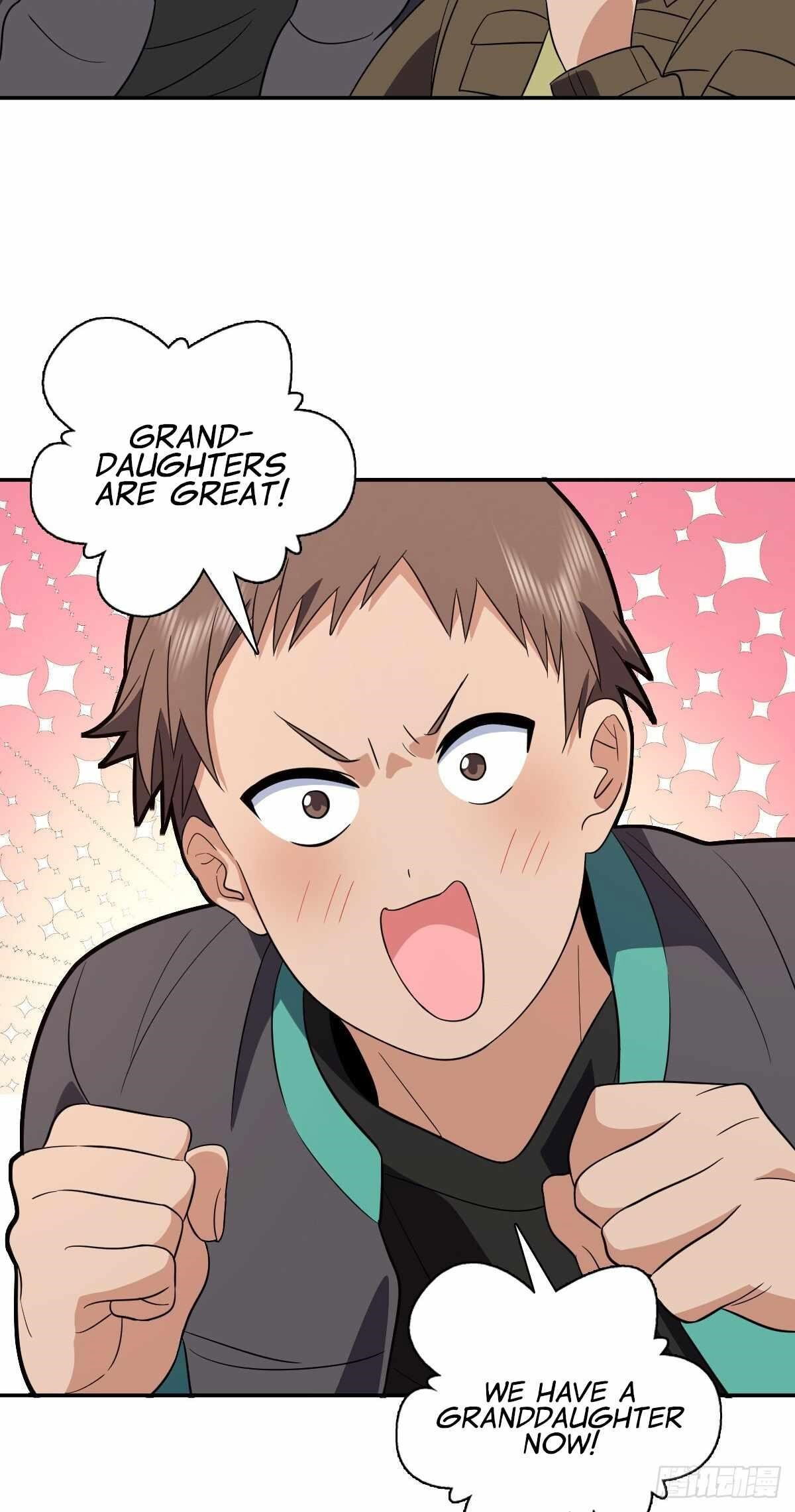 my-wife-is-from-a-thousand-years-ago-chap-330-37