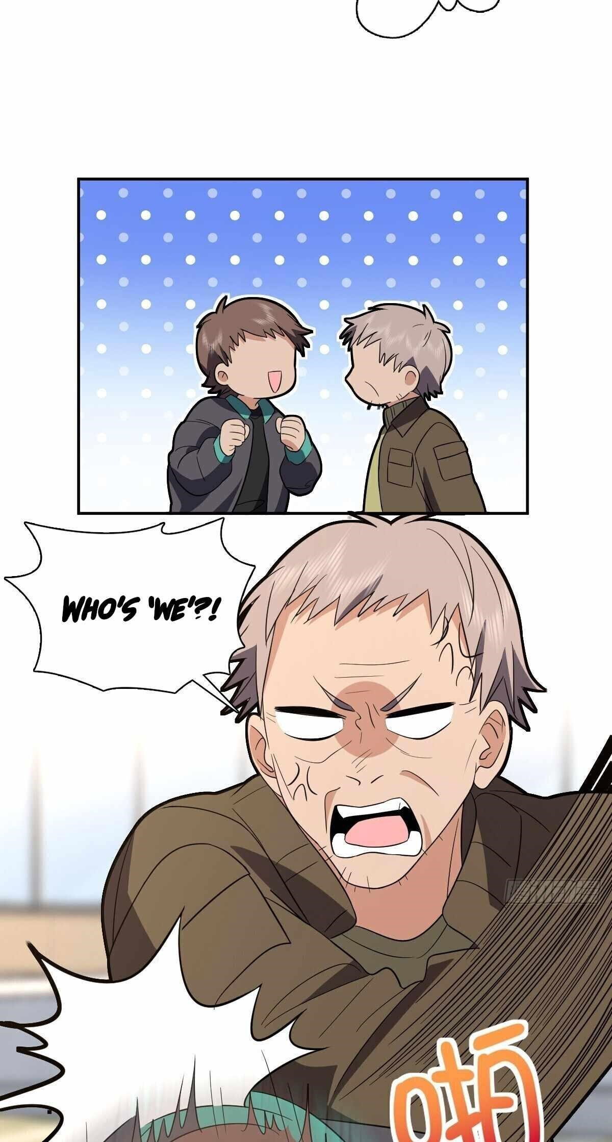 my-wife-is-from-a-thousand-years-ago-chap-330-38