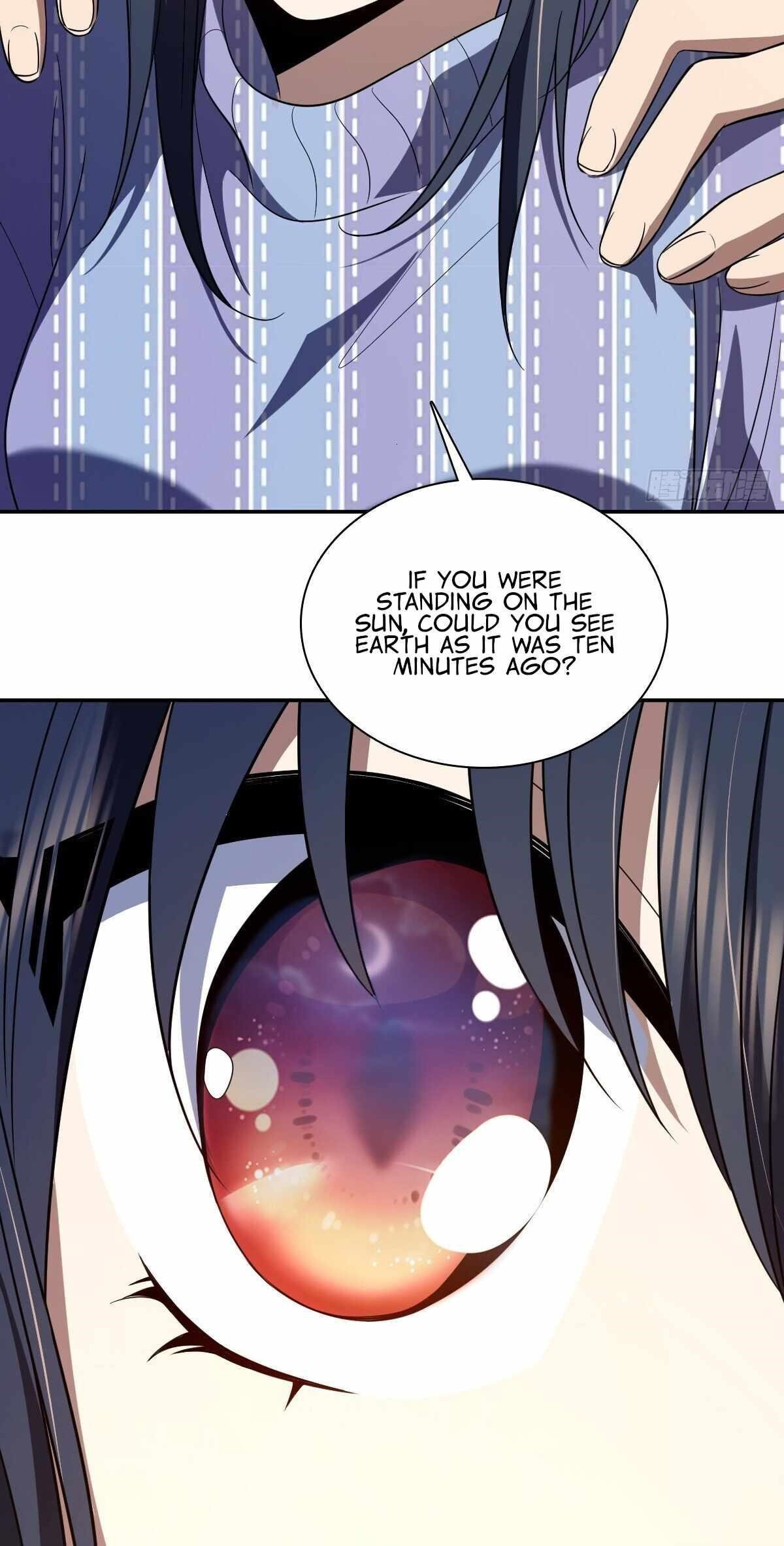 my-wife-is-from-a-thousand-years-ago-chap-330-3