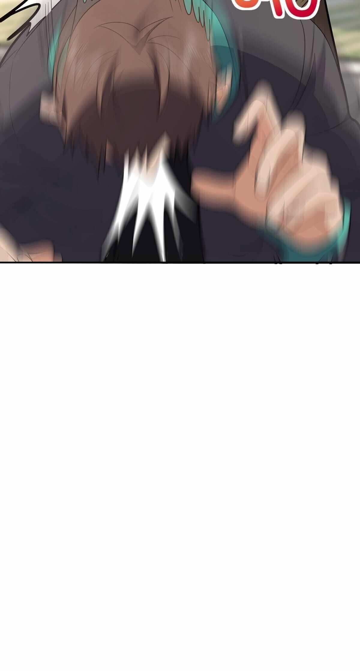 my-wife-is-from-a-thousand-years-ago-chap-330-39
