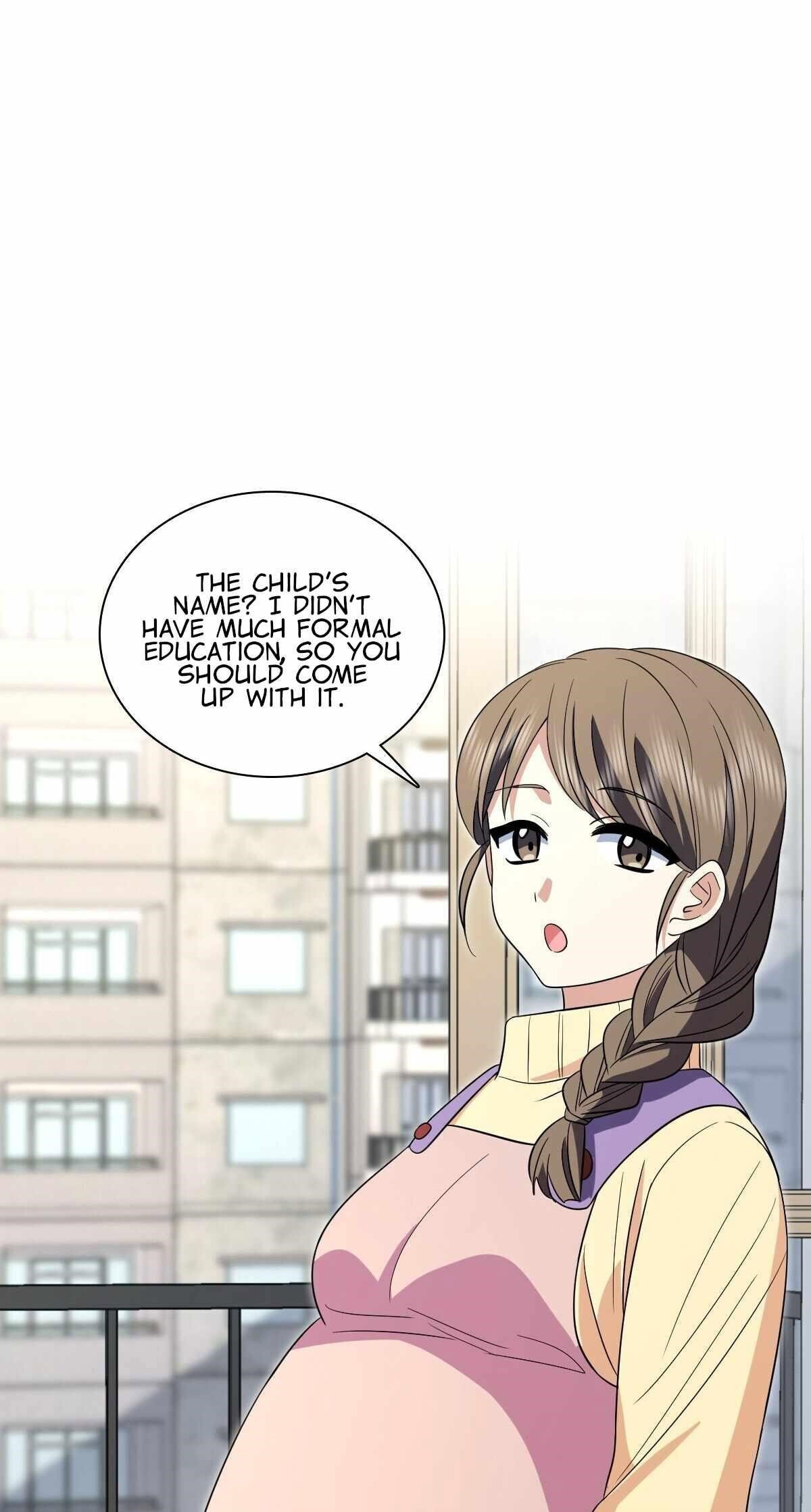 my-wife-is-from-a-thousand-years-ago-chap-330-40