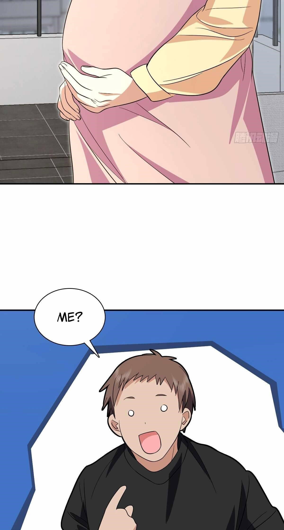 my-wife-is-from-a-thousand-years-ago-chap-330-41