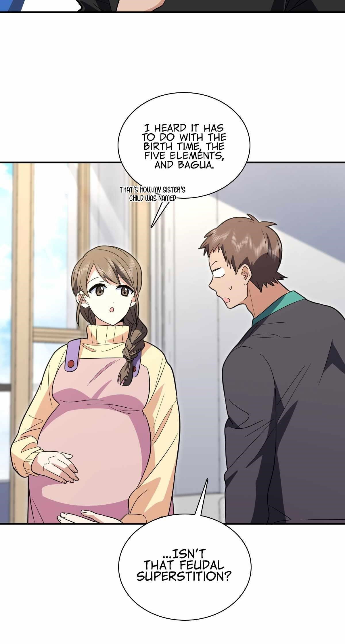 my-wife-is-from-a-thousand-years-ago-chap-330-42