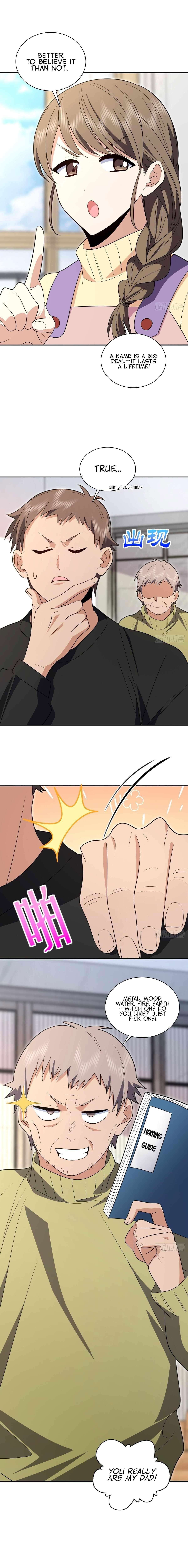 my-wife-is-from-a-thousand-years-ago-chap-330-43