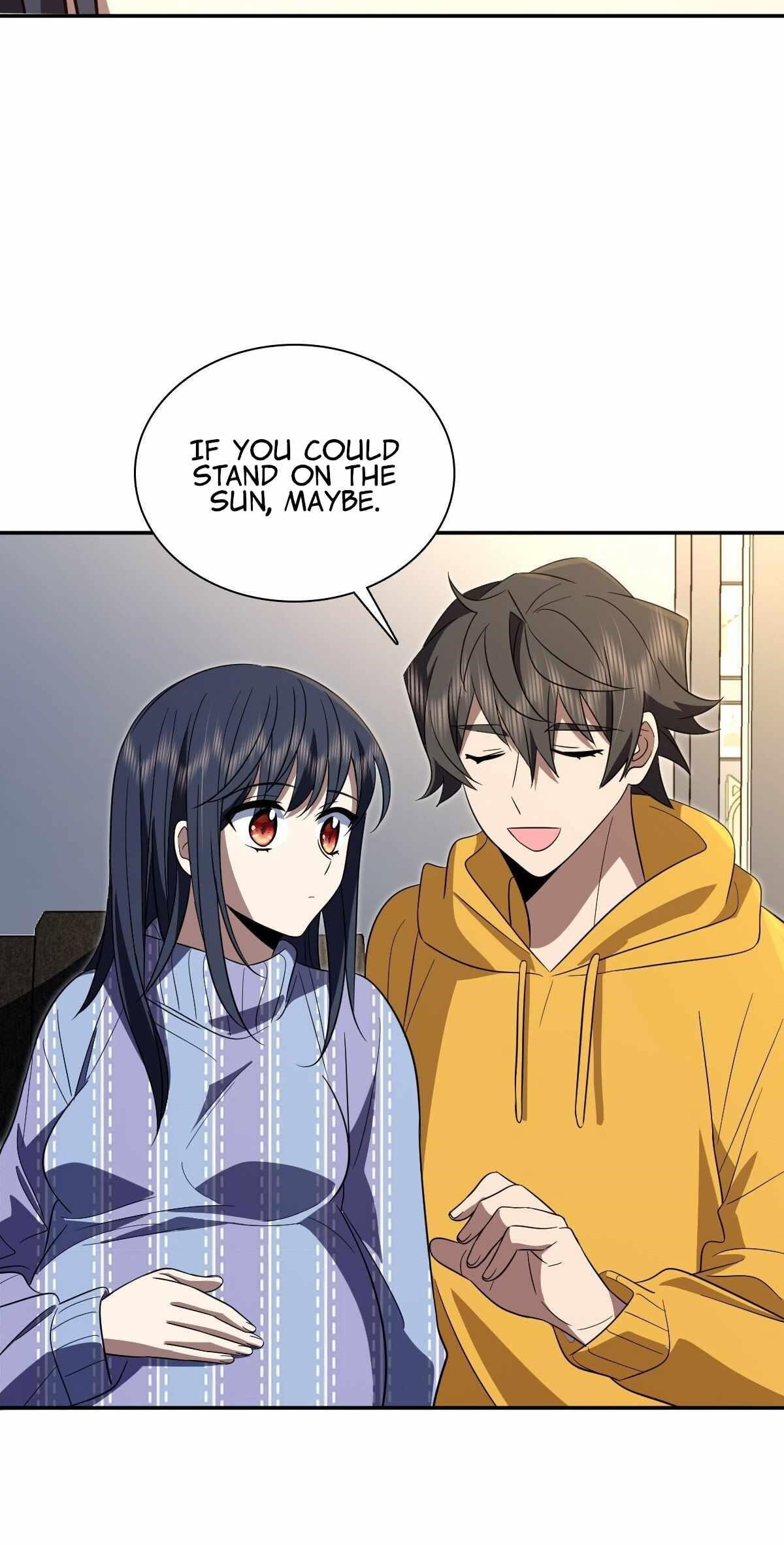 my-wife-is-from-a-thousand-years-ago-chap-330-4