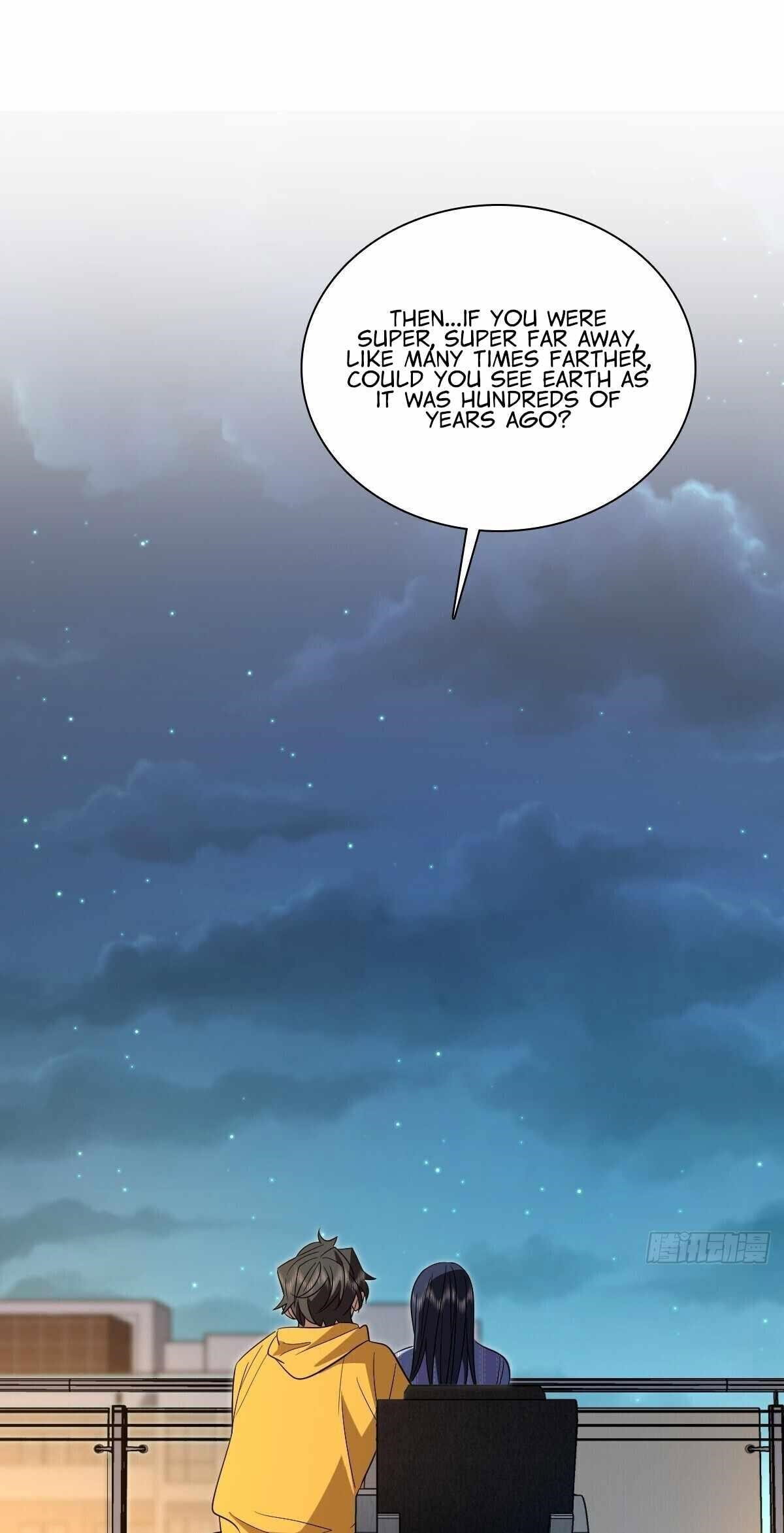 my-wife-is-from-a-thousand-years-ago-chap-330-5