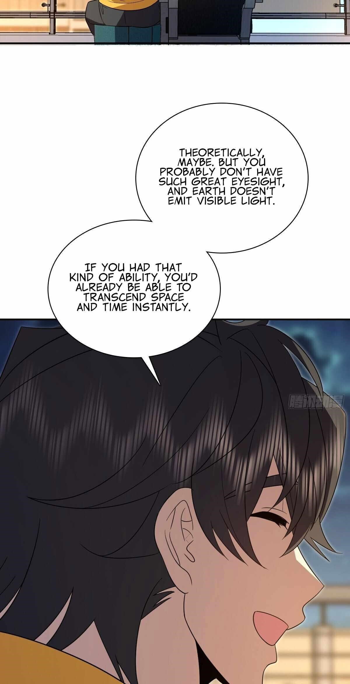 my-wife-is-from-a-thousand-years-ago-chap-330-6