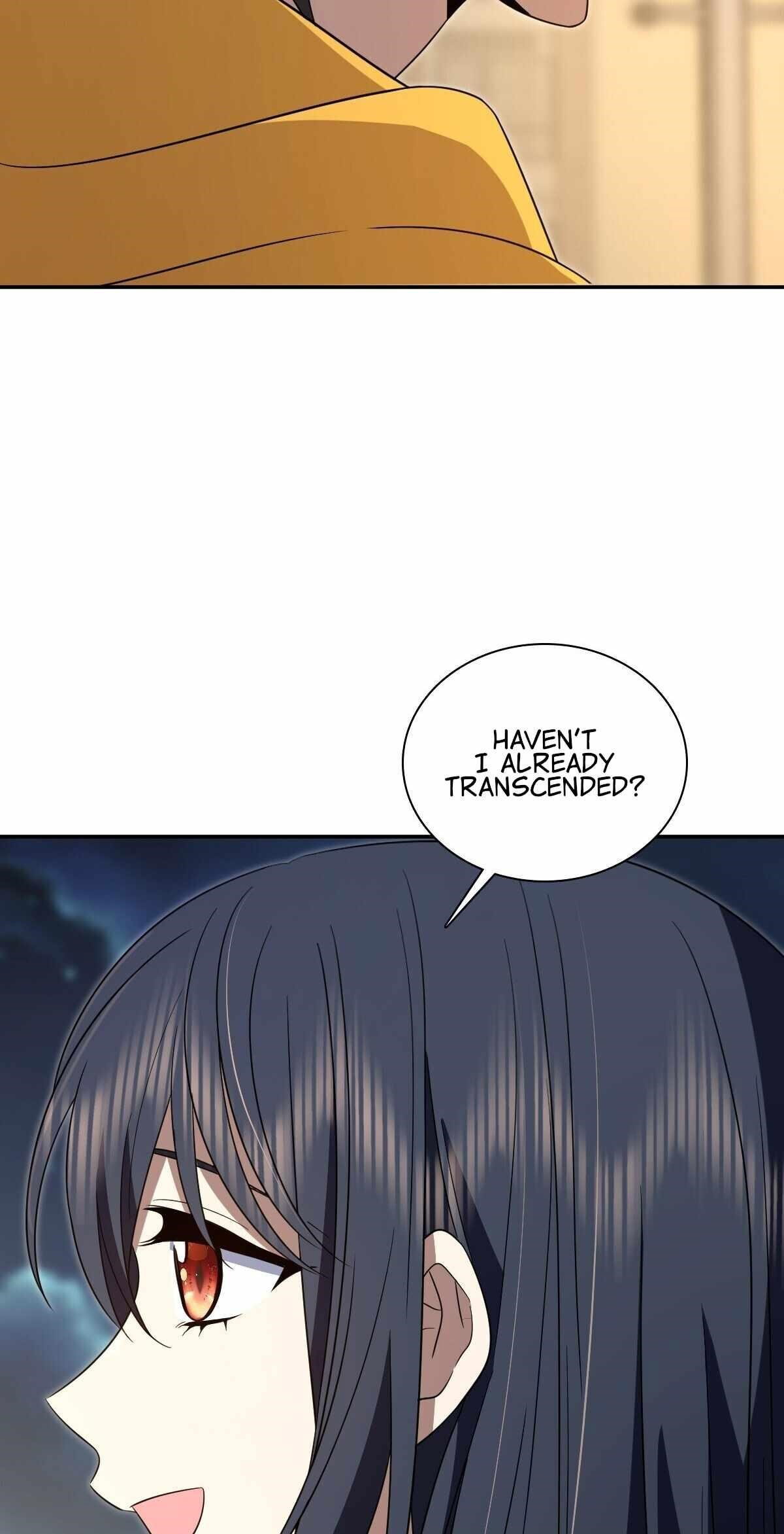 my-wife-is-from-a-thousand-years-ago-chap-330-7