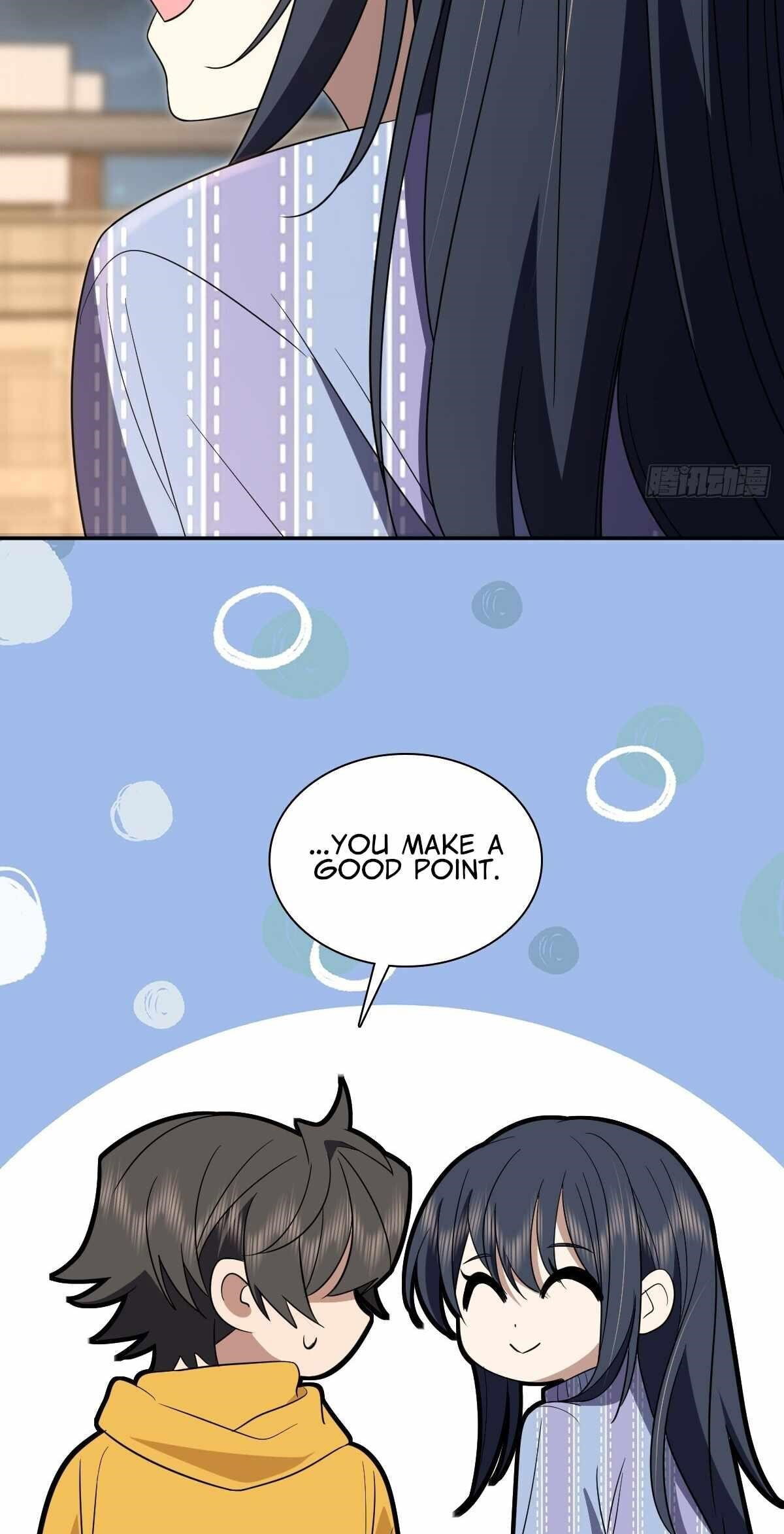 my-wife-is-from-a-thousand-years-ago-chap-330-8