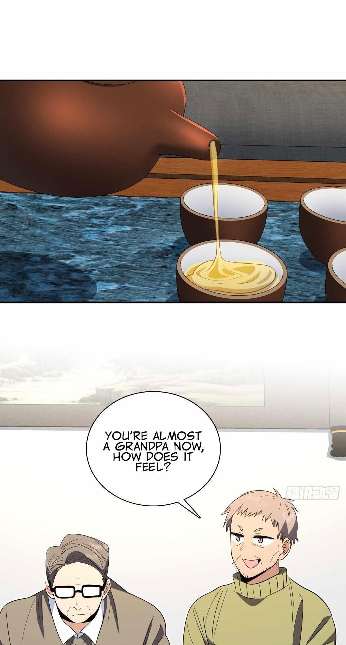 my-wife-is-from-a-thousand-years-ago-chap-331-0