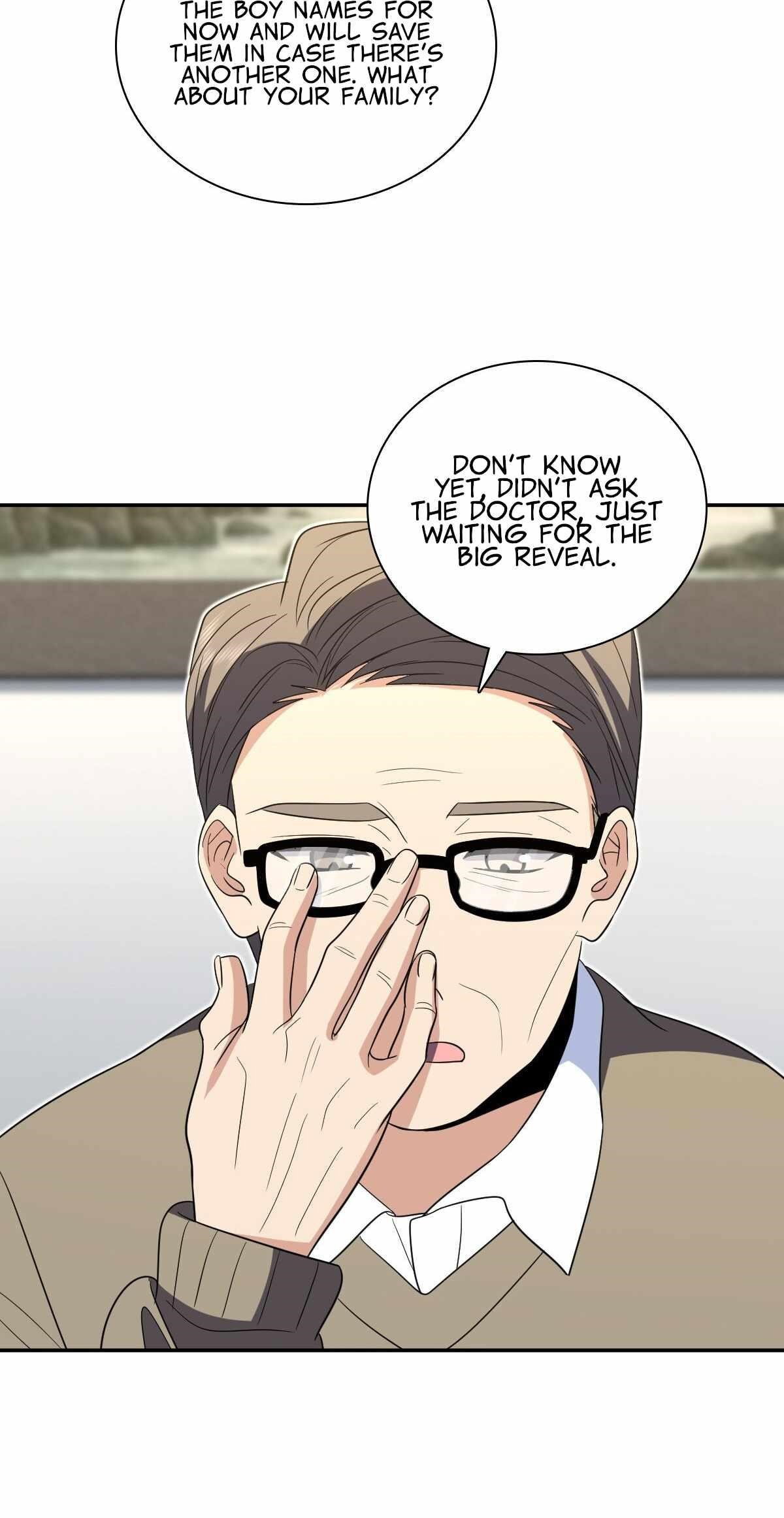 my-wife-is-from-a-thousand-years-ago-chap-331-9