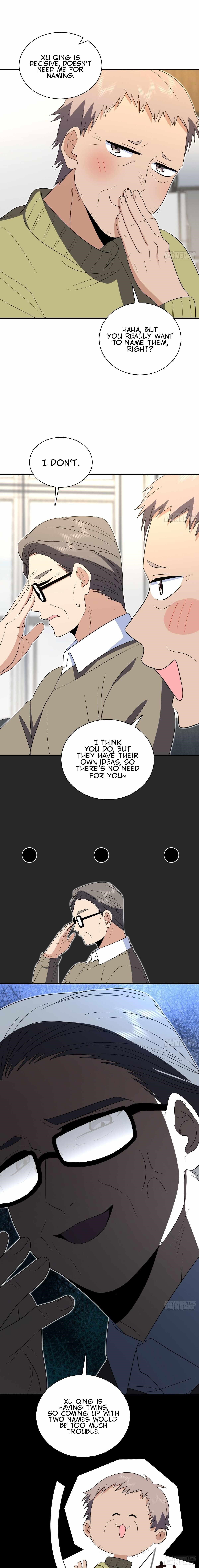 my-wife-is-from-a-thousand-years-ago-chap-331-10
