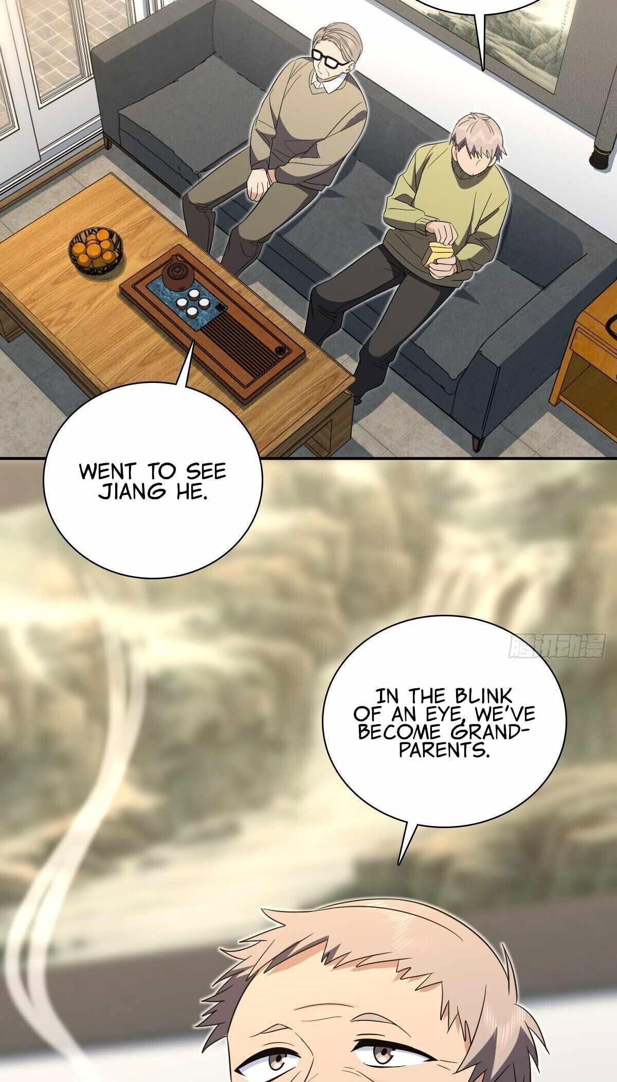 my-wife-is-from-a-thousand-years-ago-chap-331-12