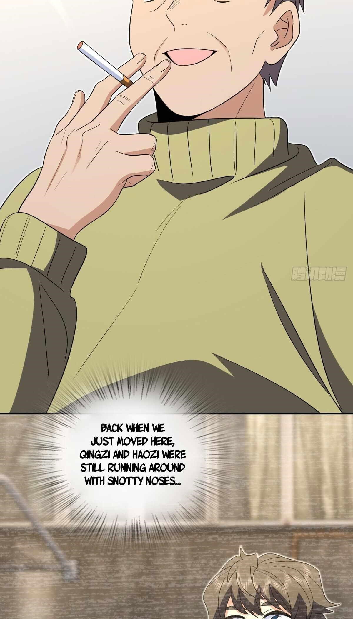 my-wife-is-from-a-thousand-years-ago-chap-331-13