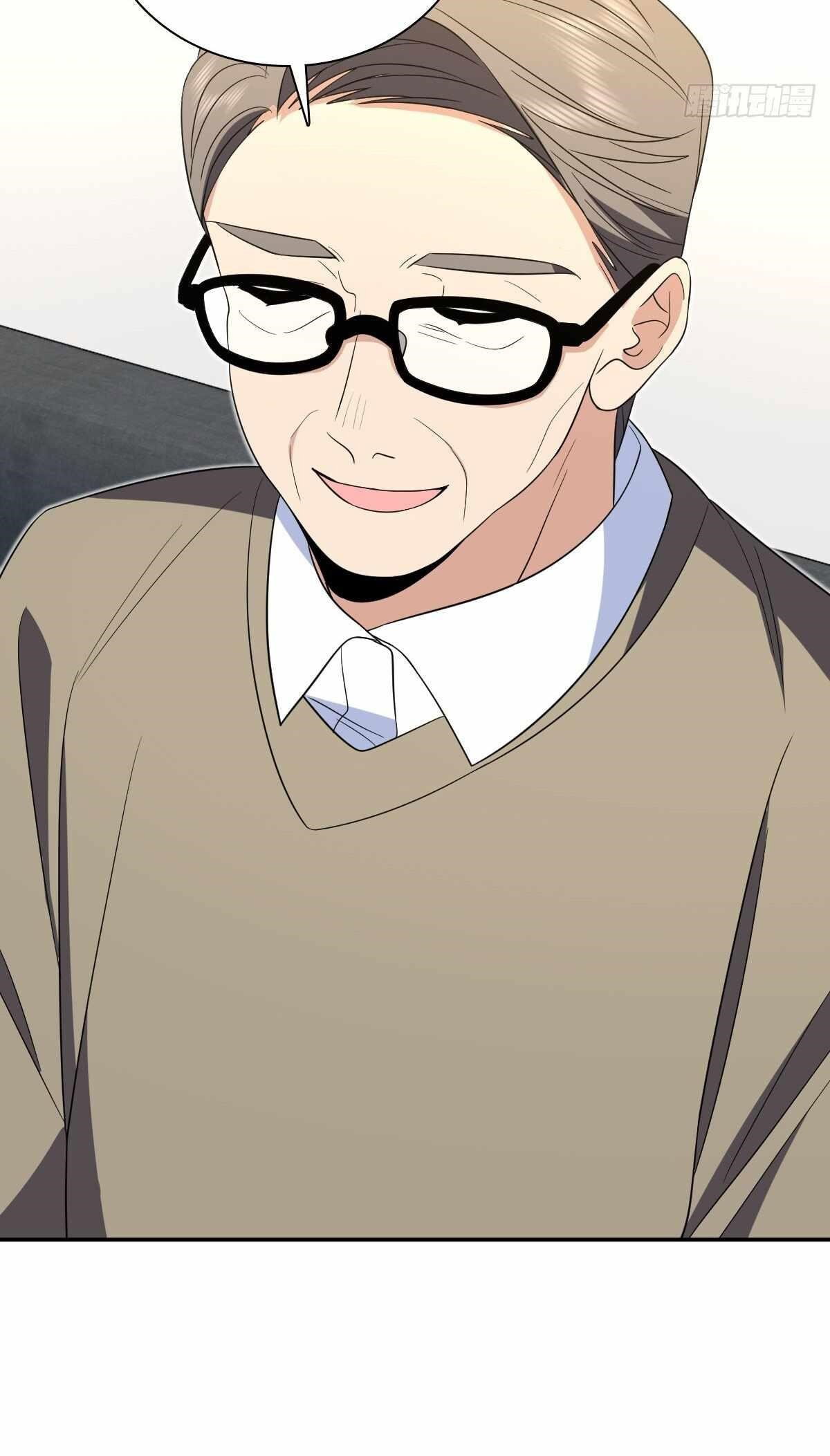 my-wife-is-from-a-thousand-years-ago-chap-331-15