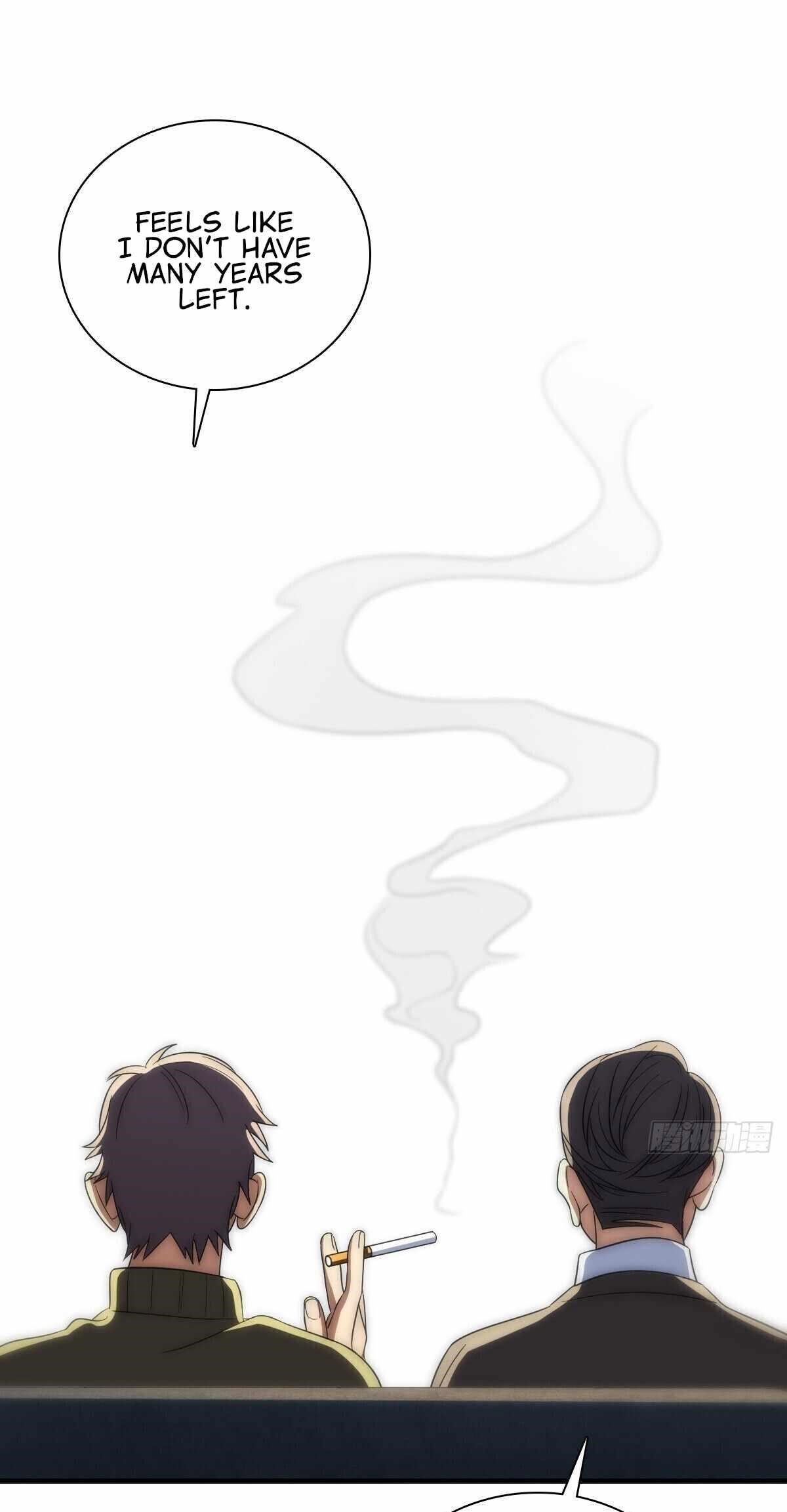 my-wife-is-from-a-thousand-years-ago-chap-331-16
