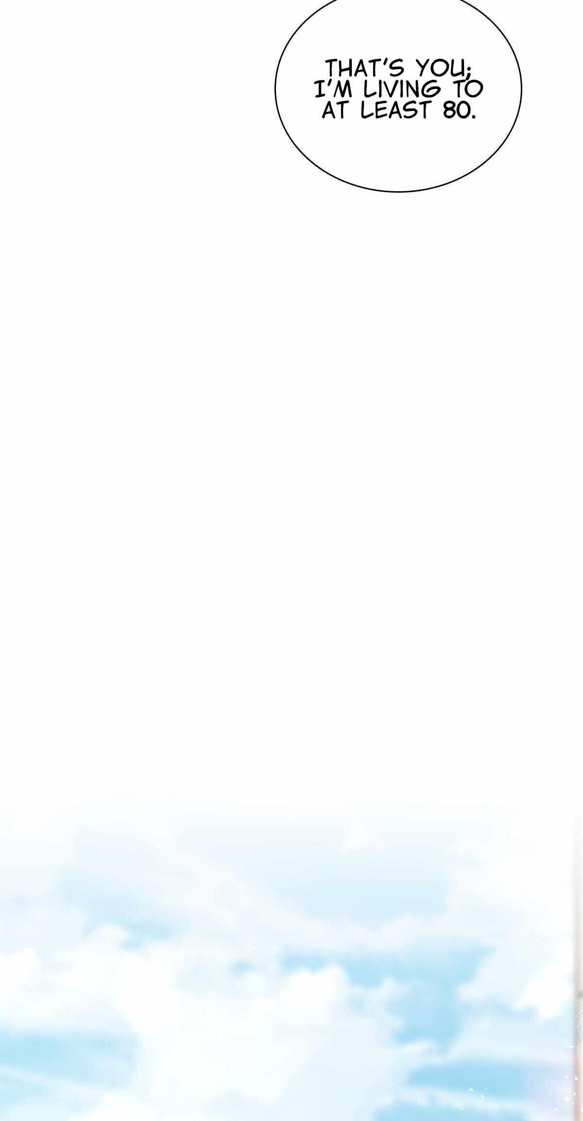 my-wife-is-from-a-thousand-years-ago-chap-331-17