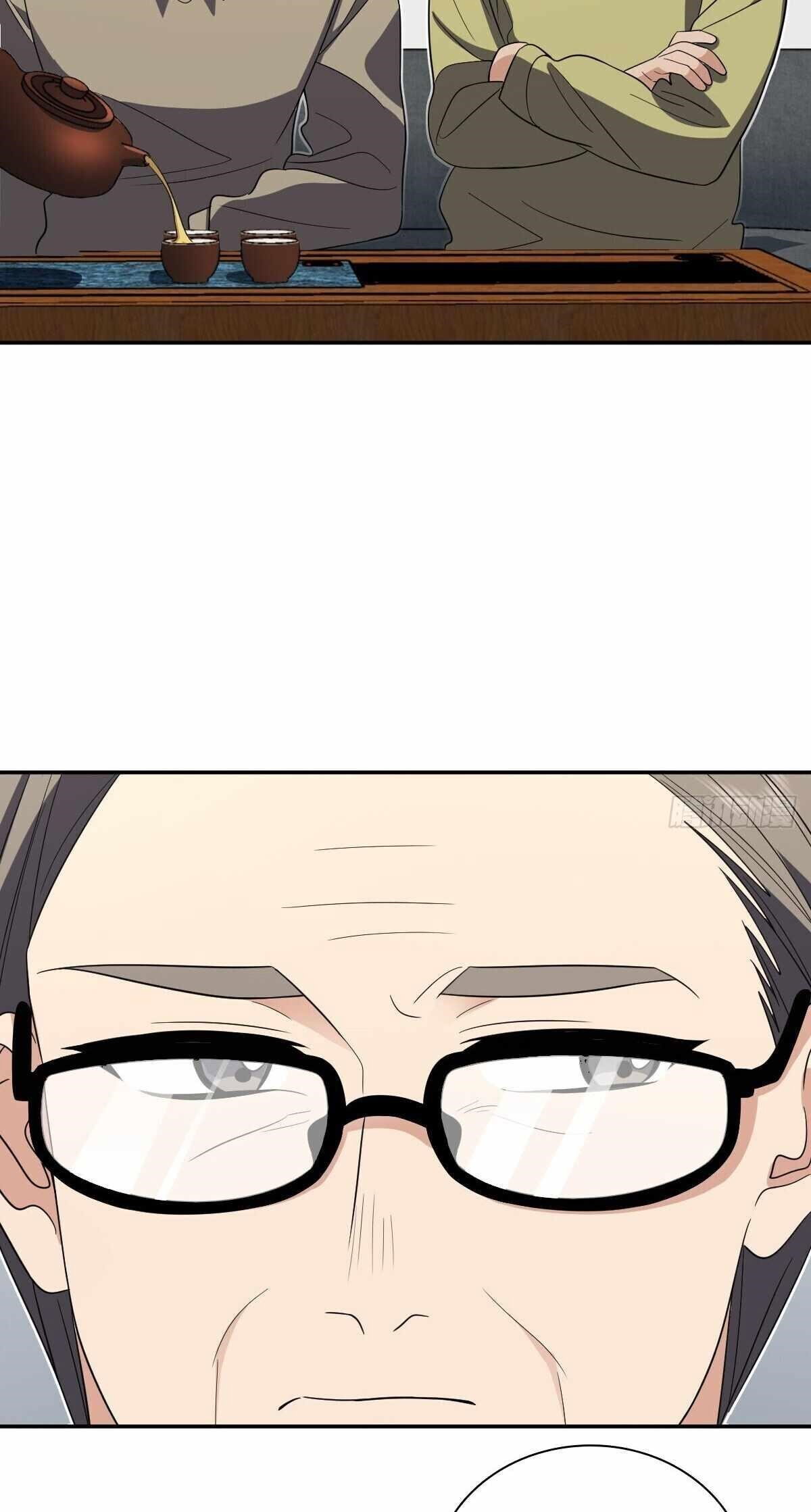 my-wife-is-from-a-thousand-years-ago-chap-331-1