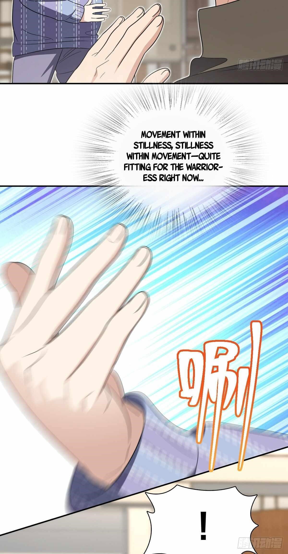 my-wife-is-from-a-thousand-years-ago-chap-331-20