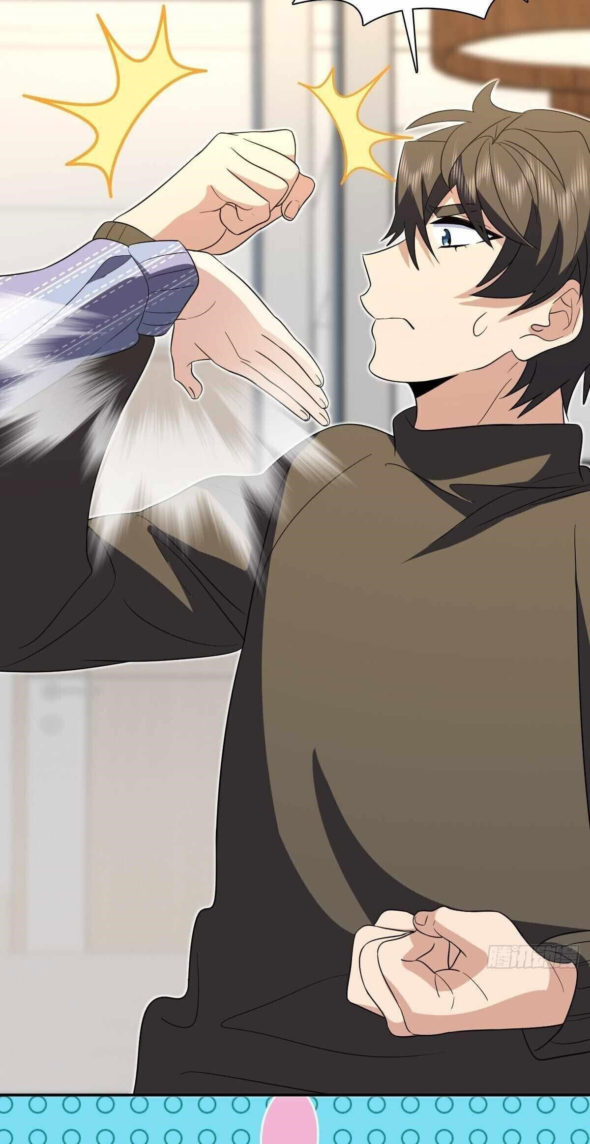 my-wife-is-from-a-thousand-years-ago-chap-331-21