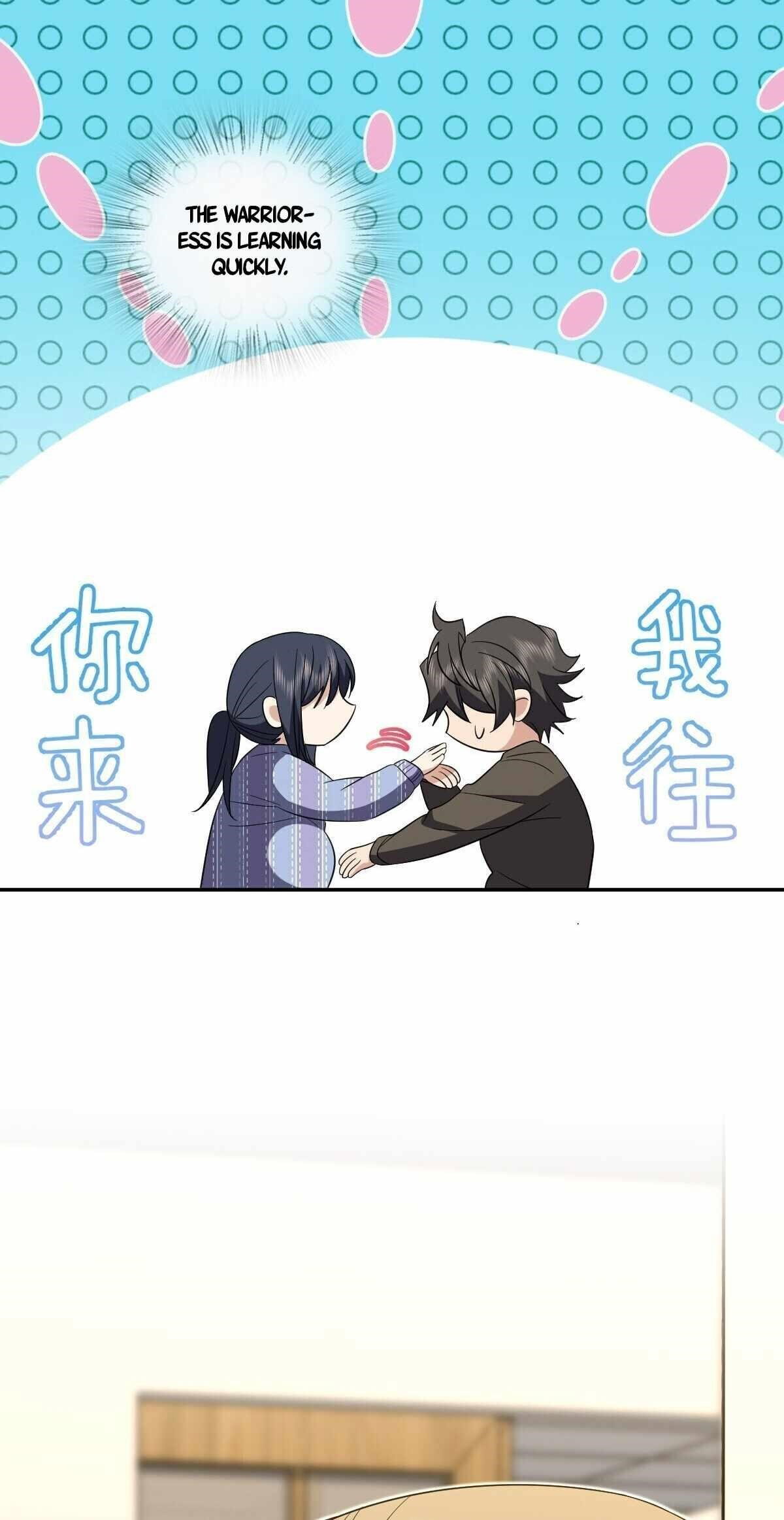 my-wife-is-from-a-thousand-years-ago-chap-331-22