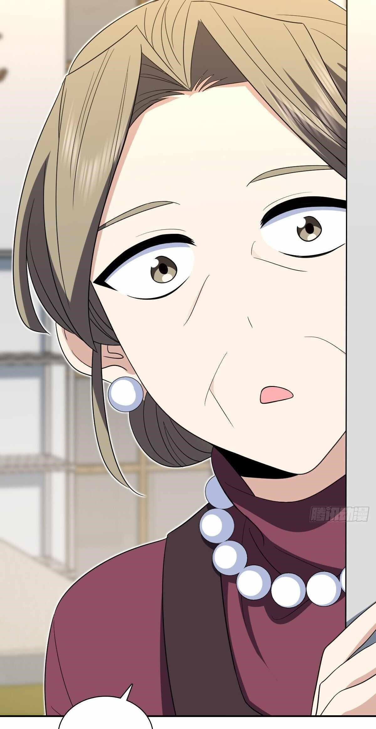 my-wife-is-from-a-thousand-years-ago-chap-331-23