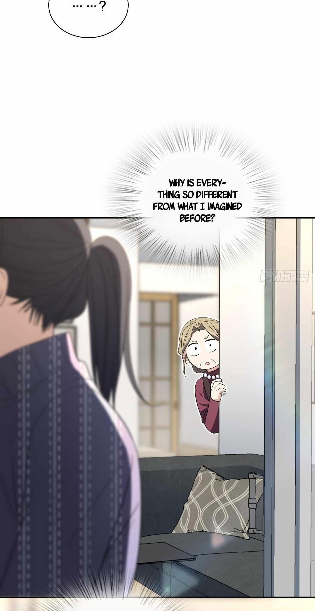 my-wife-is-from-a-thousand-years-ago-chap-331-24