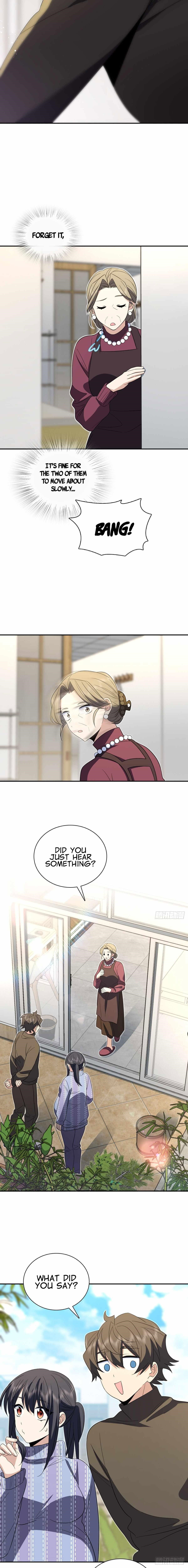 my-wife-is-from-a-thousand-years-ago-chap-331-26