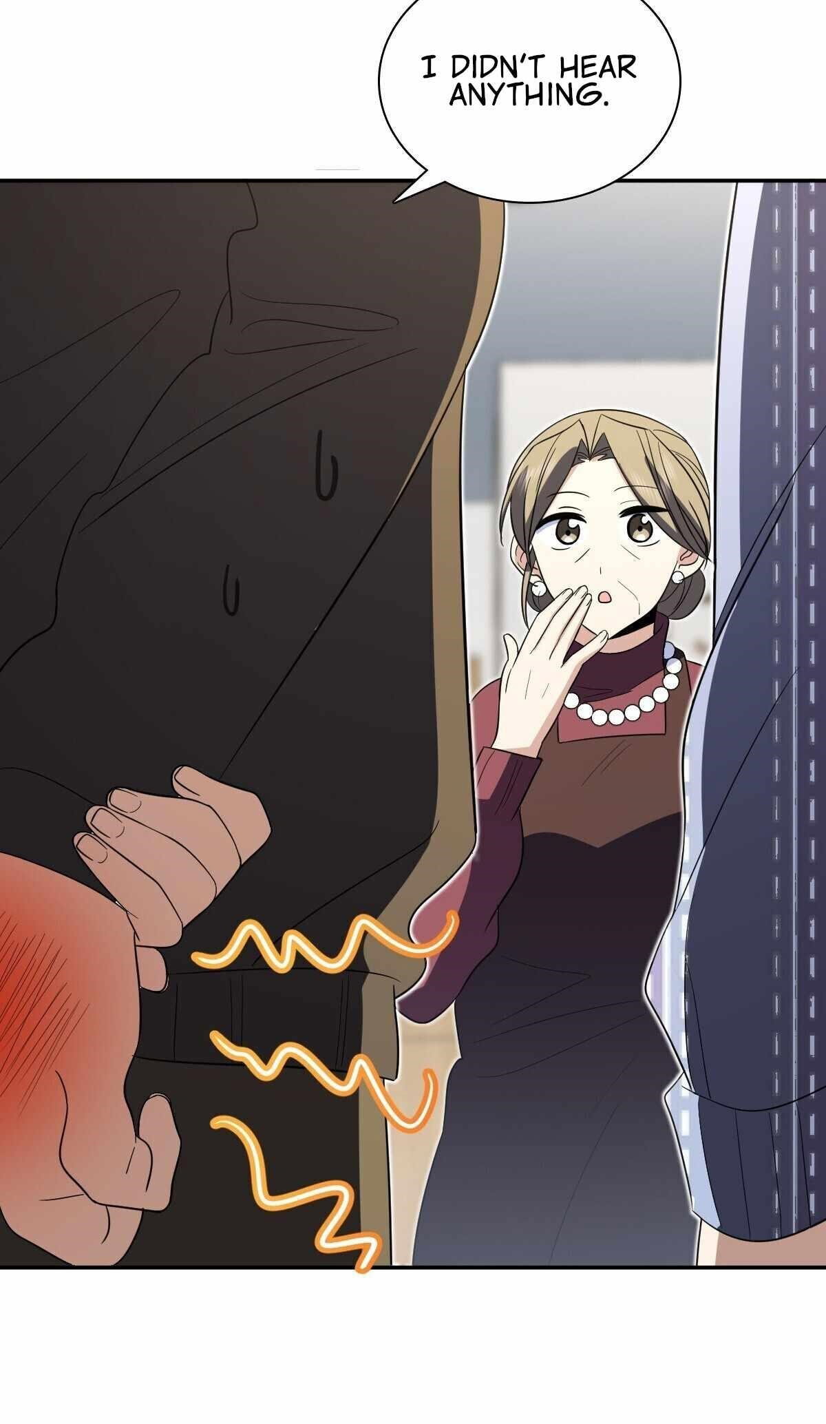my-wife-is-from-a-thousand-years-ago-chap-331-27