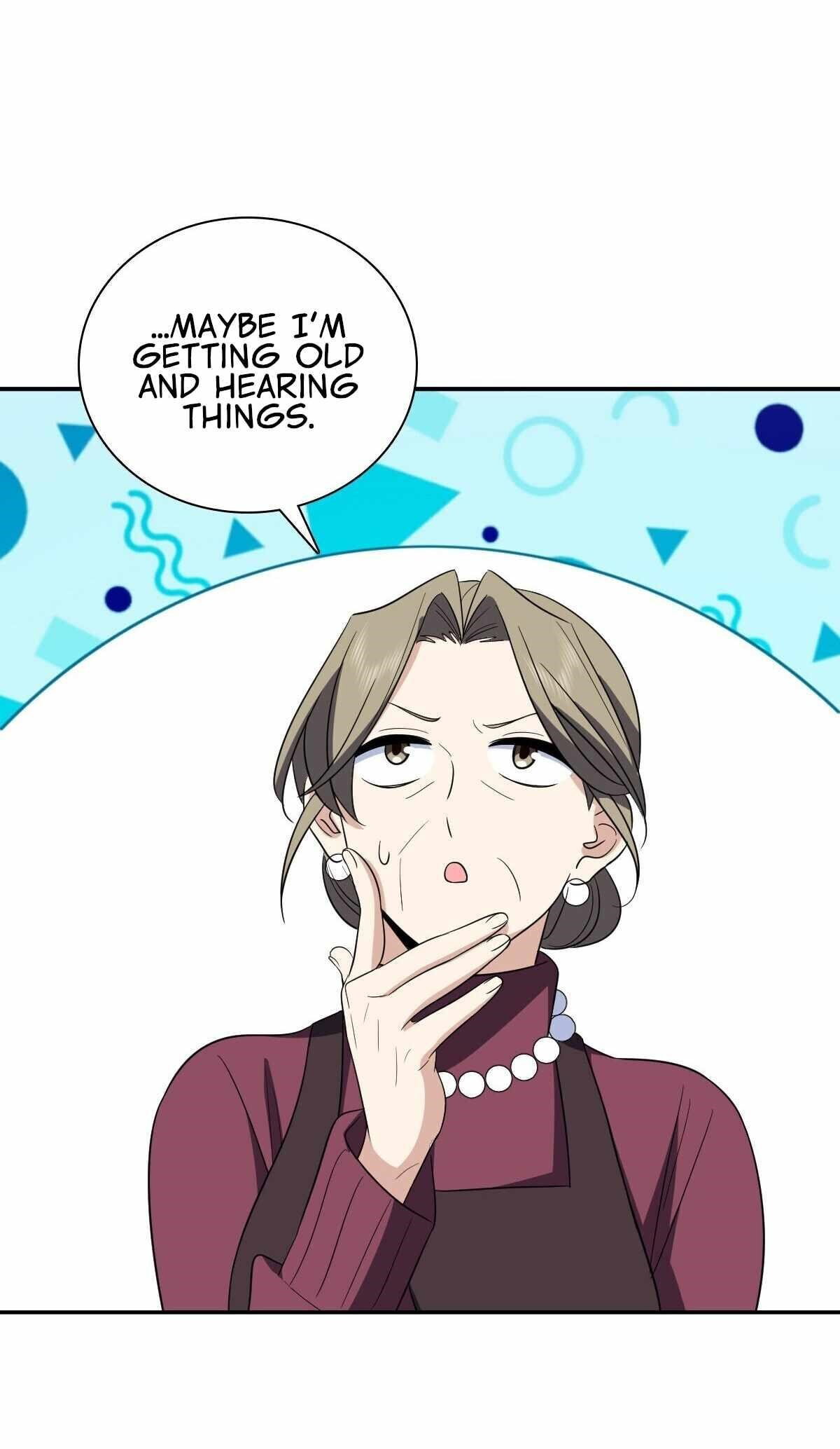 my-wife-is-from-a-thousand-years-ago-chap-331-28
