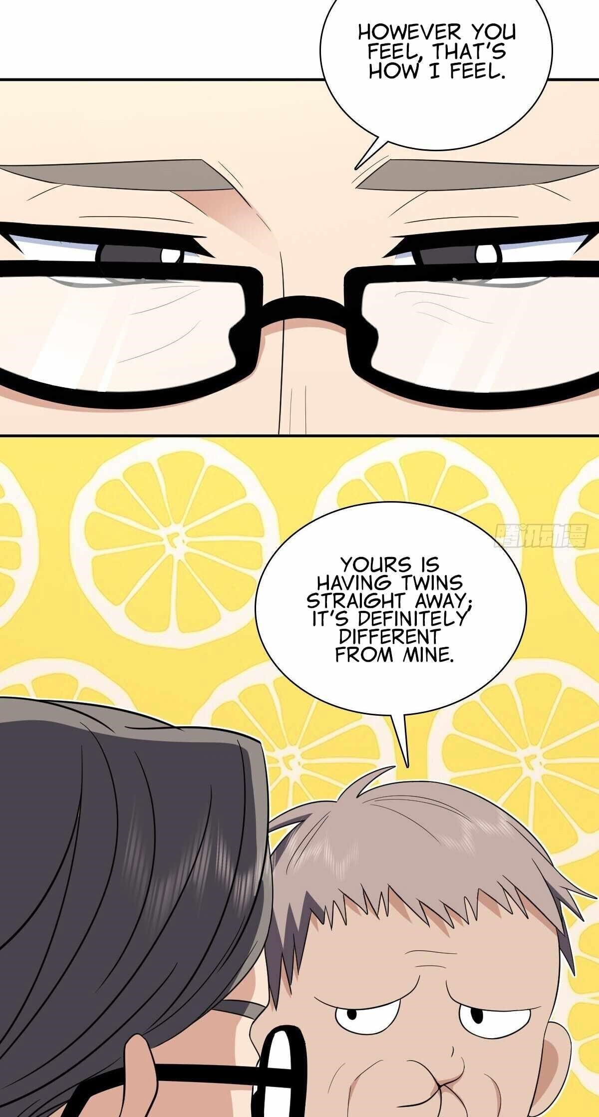 my-wife-is-from-a-thousand-years-ago-chap-331-2