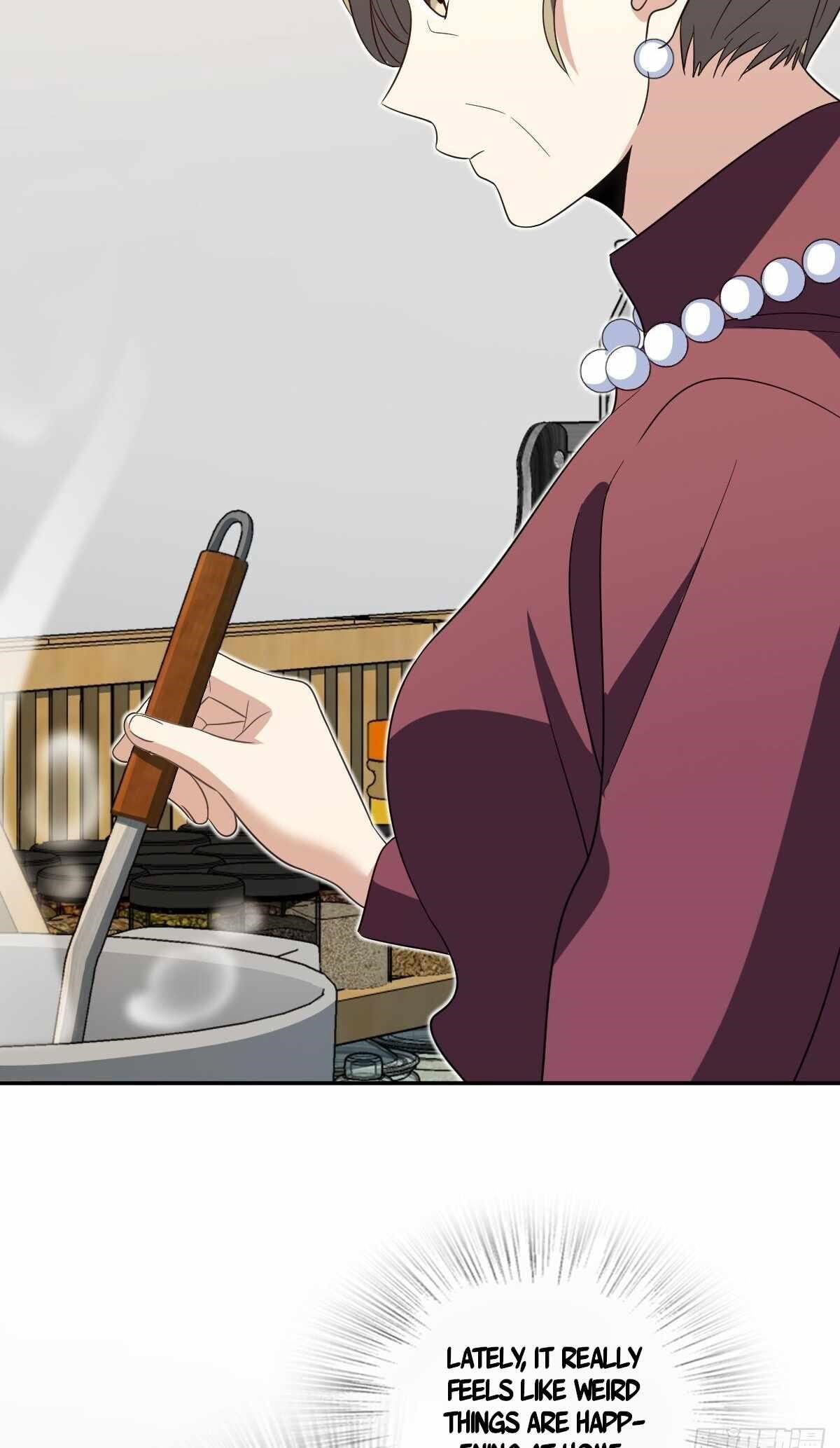 my-wife-is-from-a-thousand-years-ago-chap-331-30