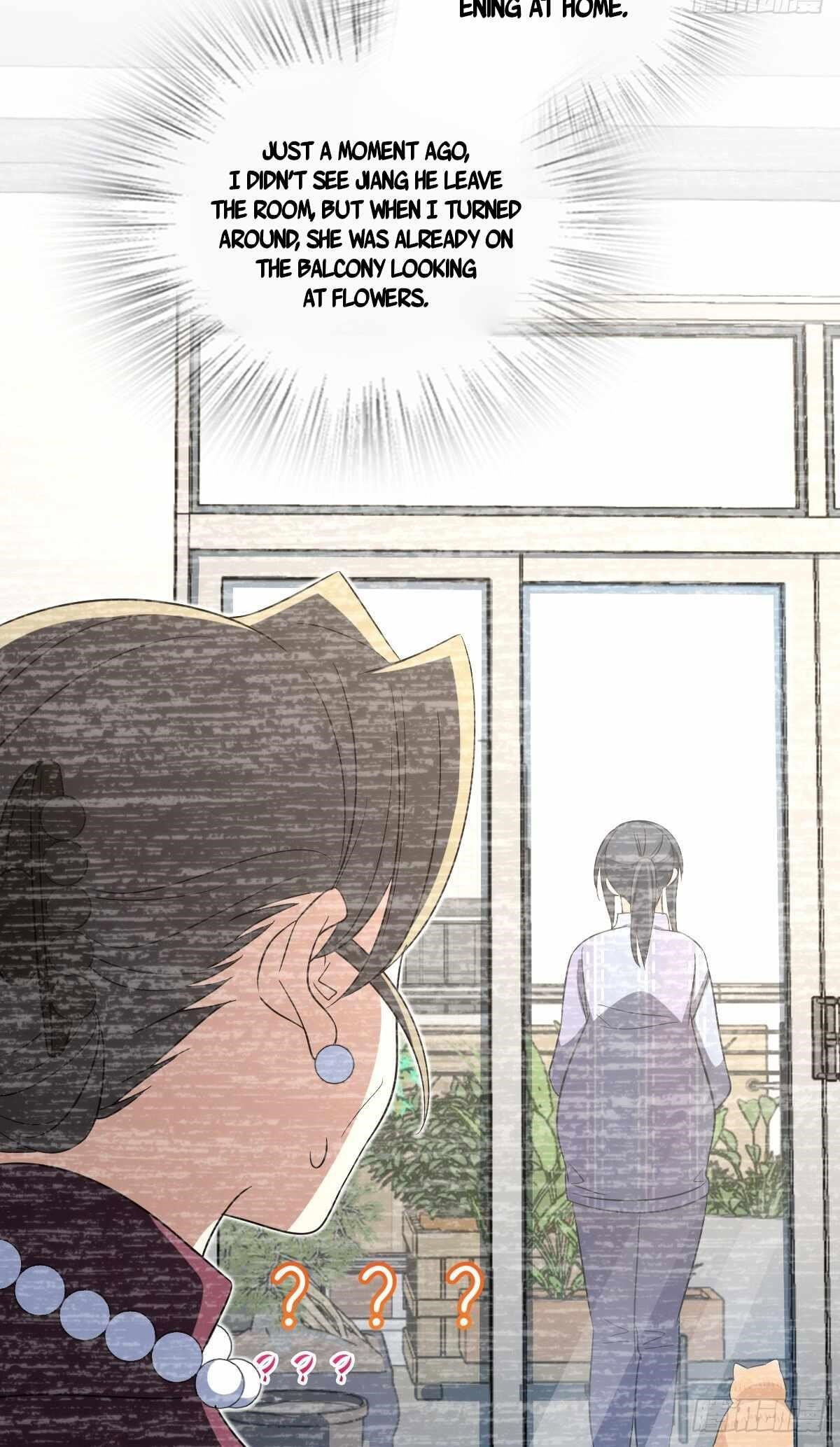 my-wife-is-from-a-thousand-years-ago-chap-331-31