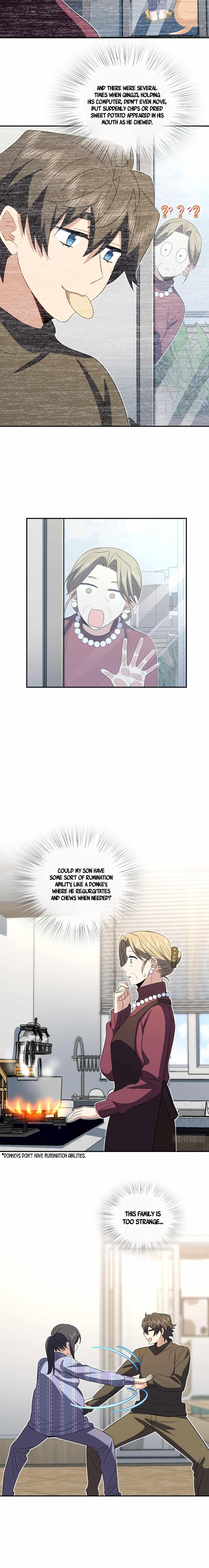 my-wife-is-from-a-thousand-years-ago-chap-331-32