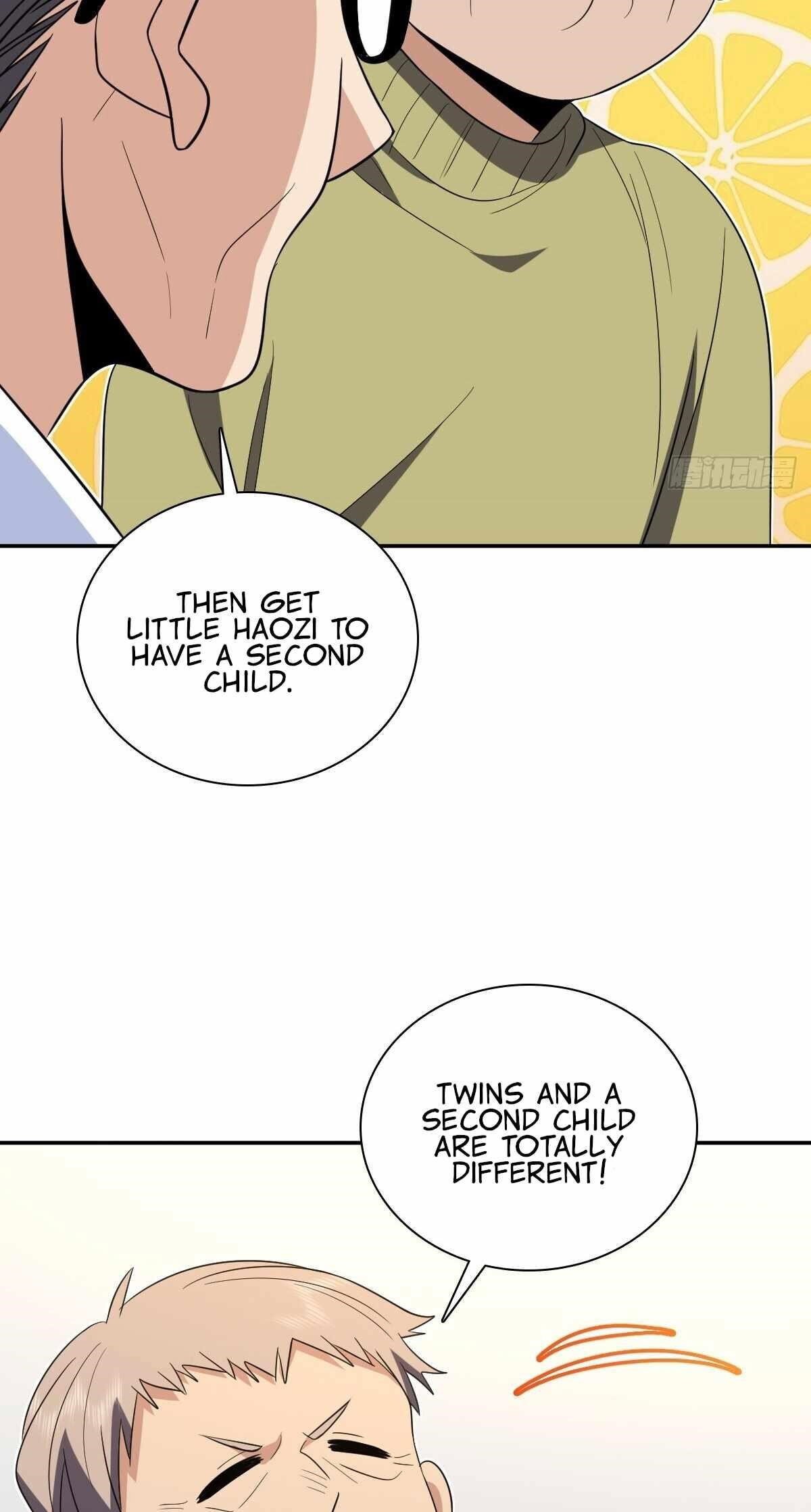 my-wife-is-from-a-thousand-years-ago-chap-331-3