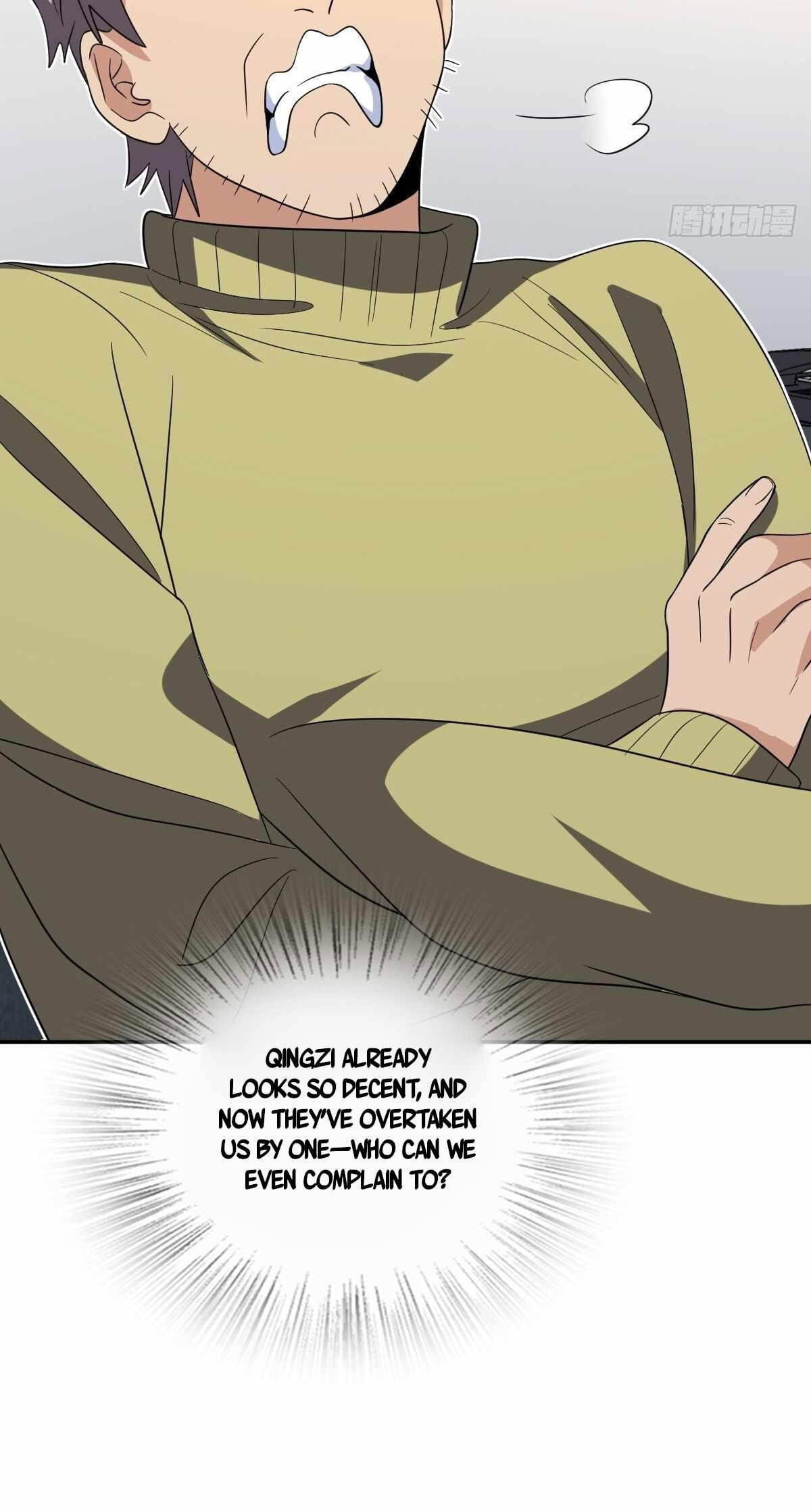 my-wife-is-from-a-thousand-years-ago-chap-331-4