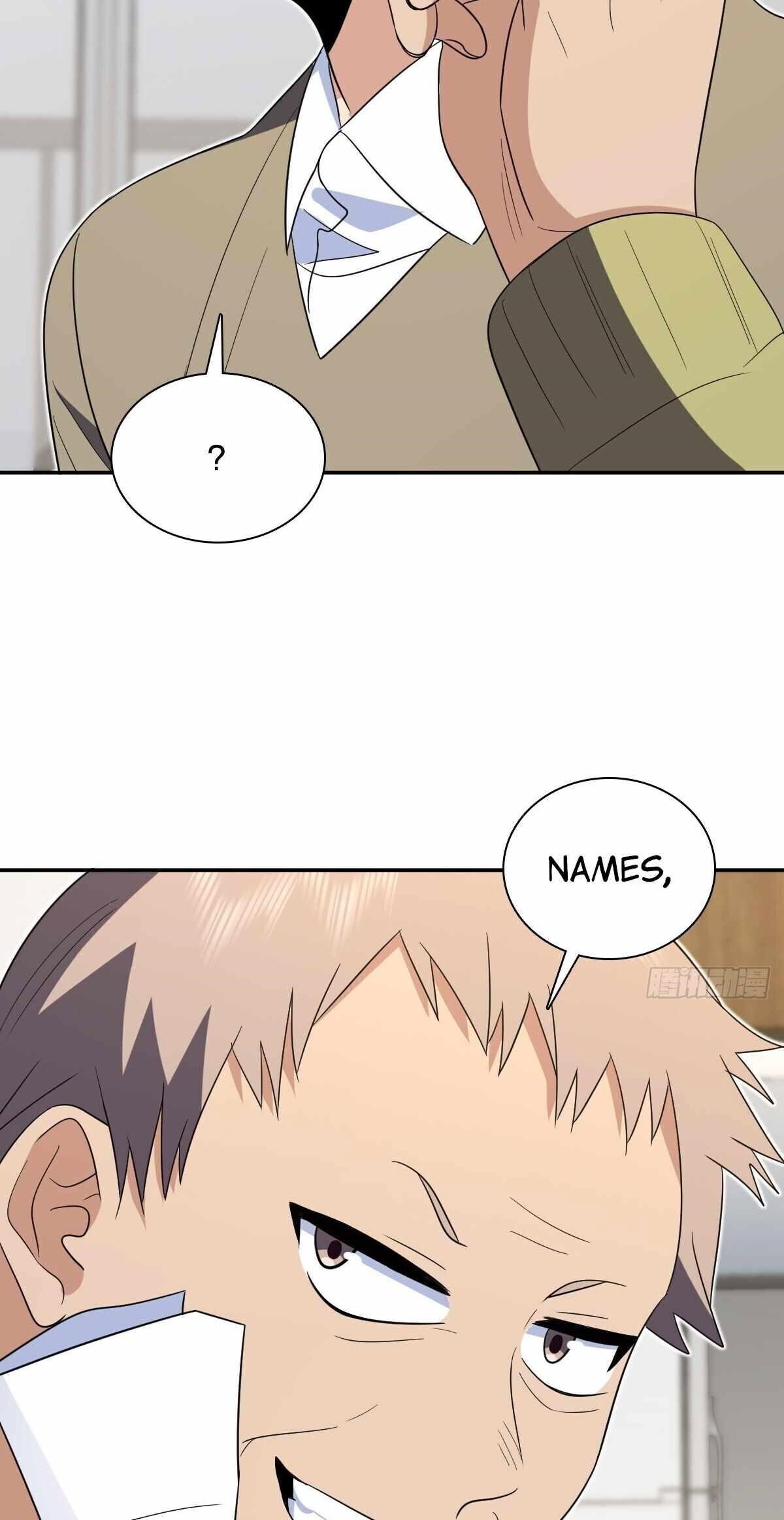 my-wife-is-from-a-thousand-years-ago-chap-331-6