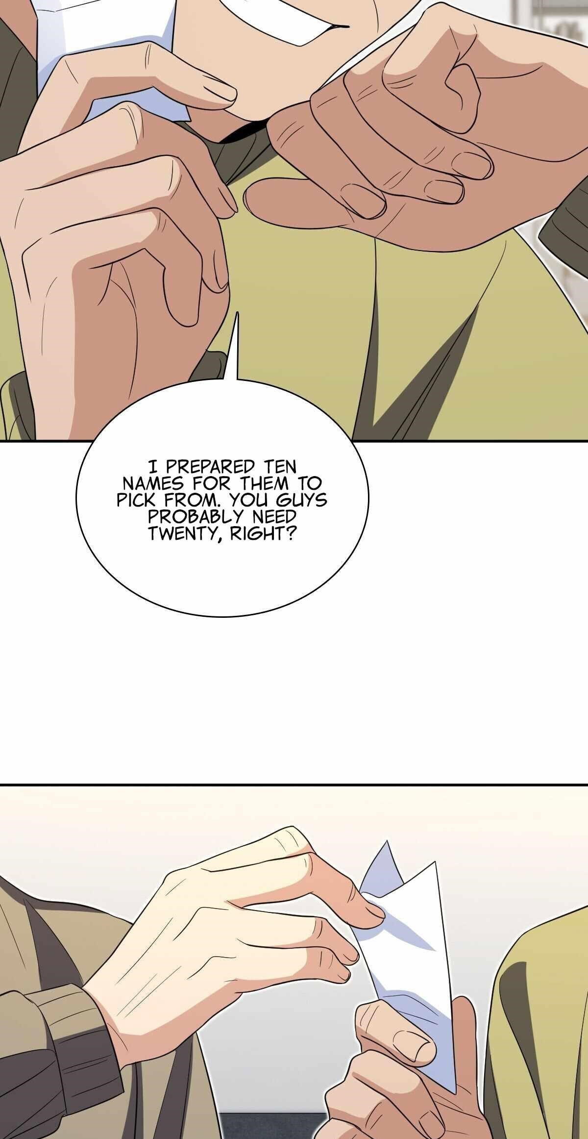my-wife-is-from-a-thousand-years-ago-chap-331-7